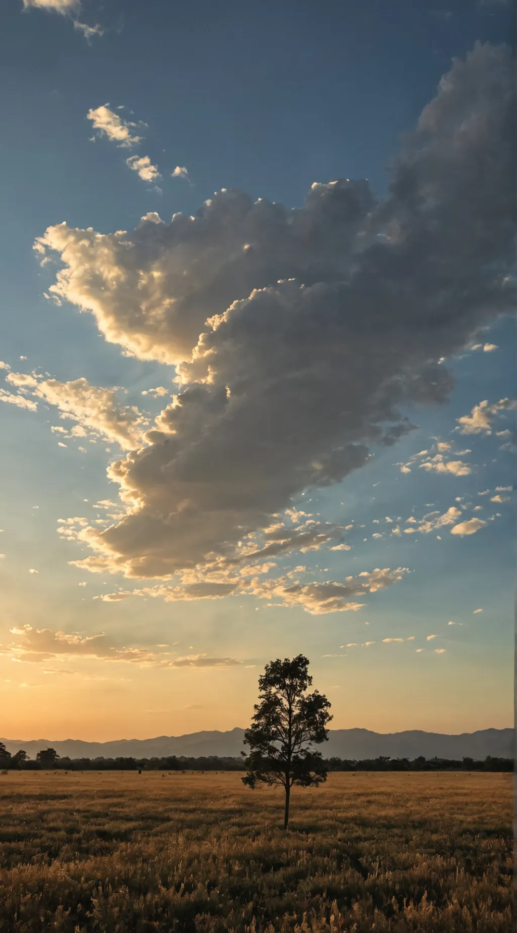 ai character: Fpe background