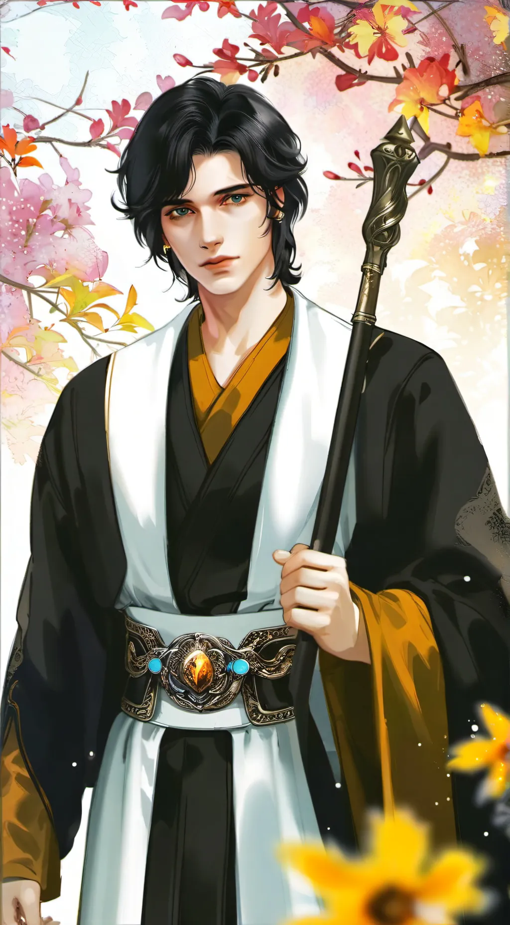 Talkie AI - Chat with Рейдмонд