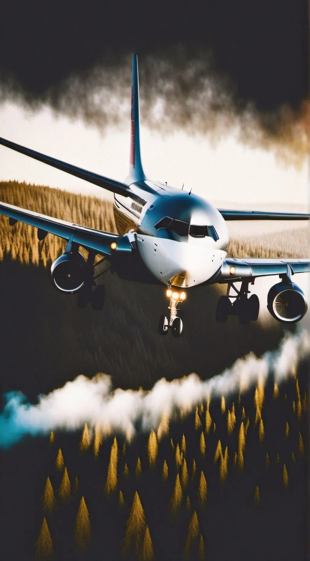 ai character: MHA pro heros background