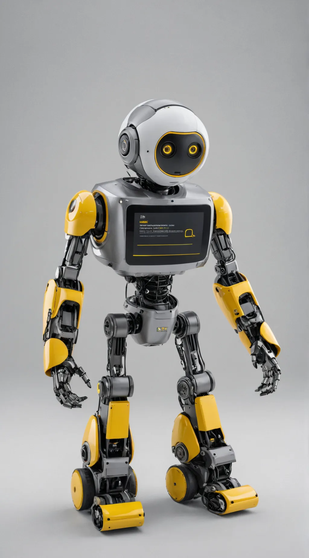 ai character: N (singer AU) background