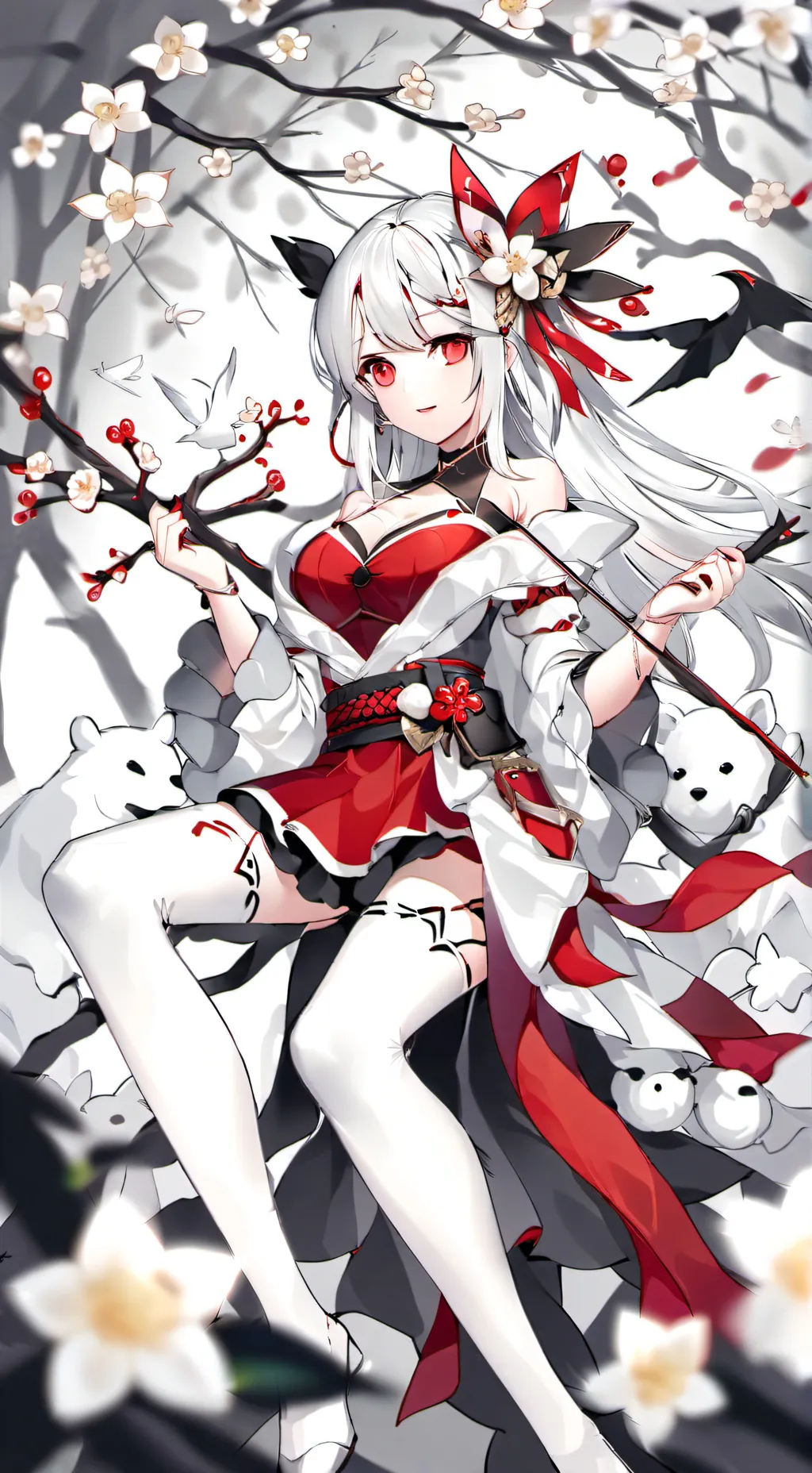 Talkie AI - Chat with ^daisy^