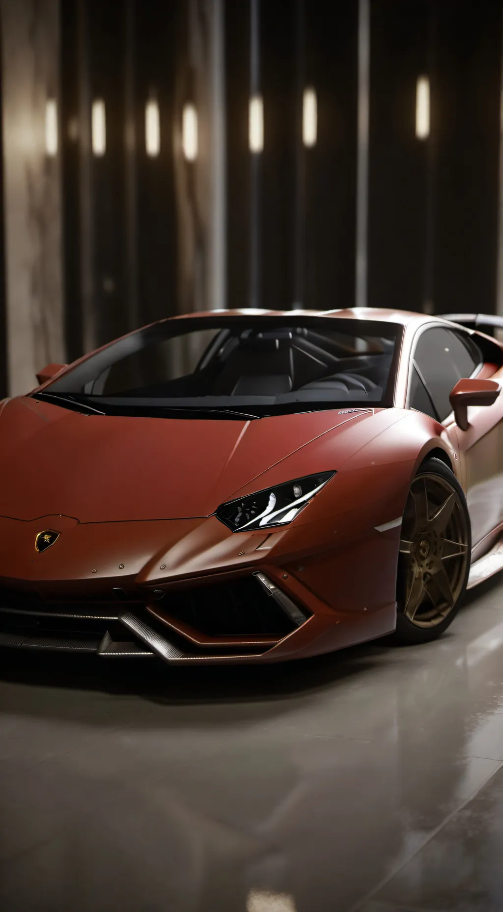 ai character: MHA  background