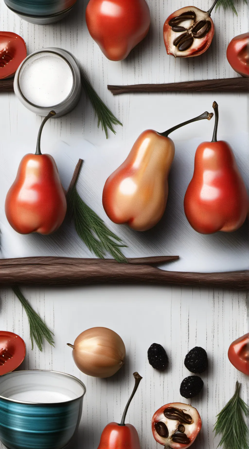 ai character: Mha x war background