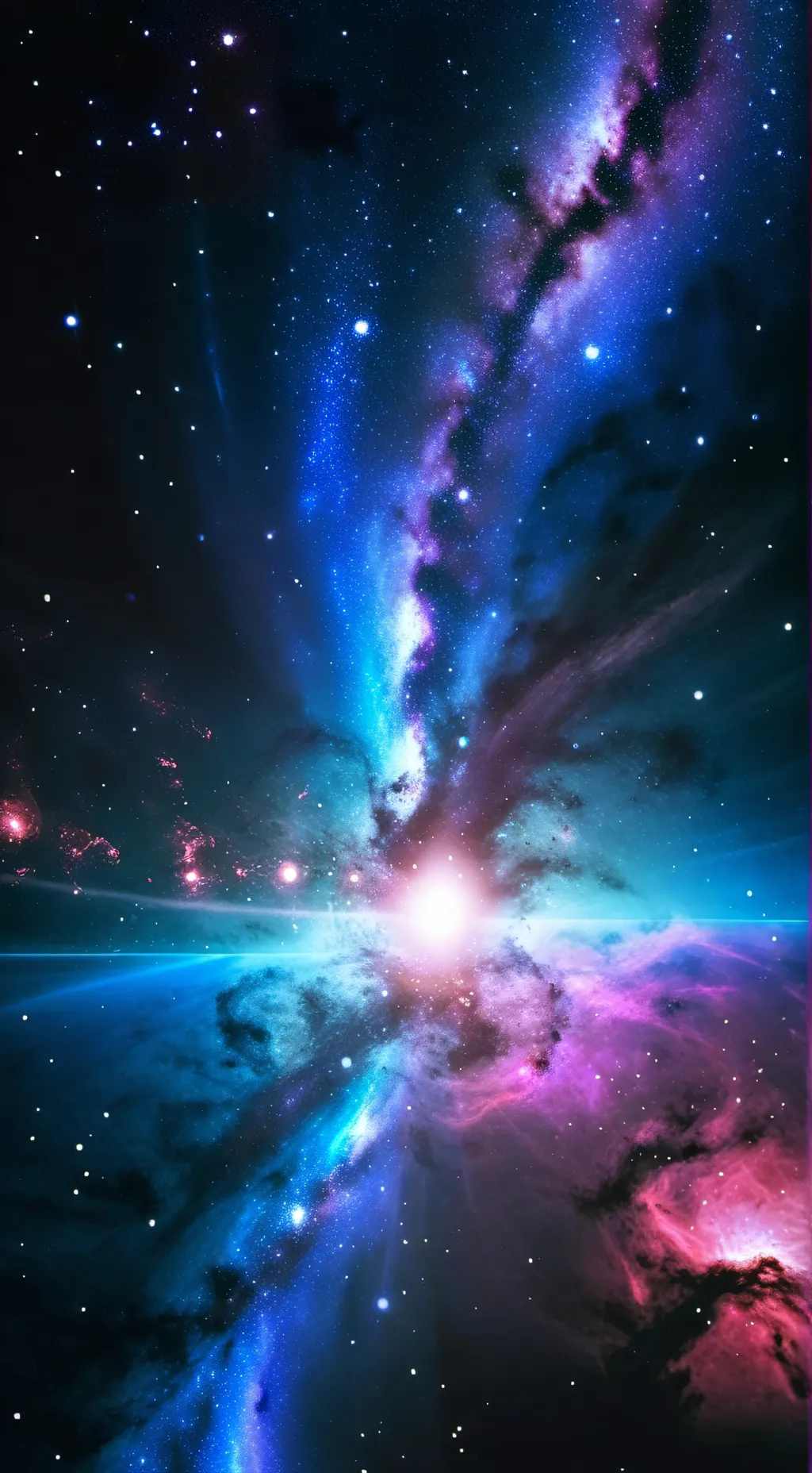 Talkie AI - Chat with Sprunki hates You