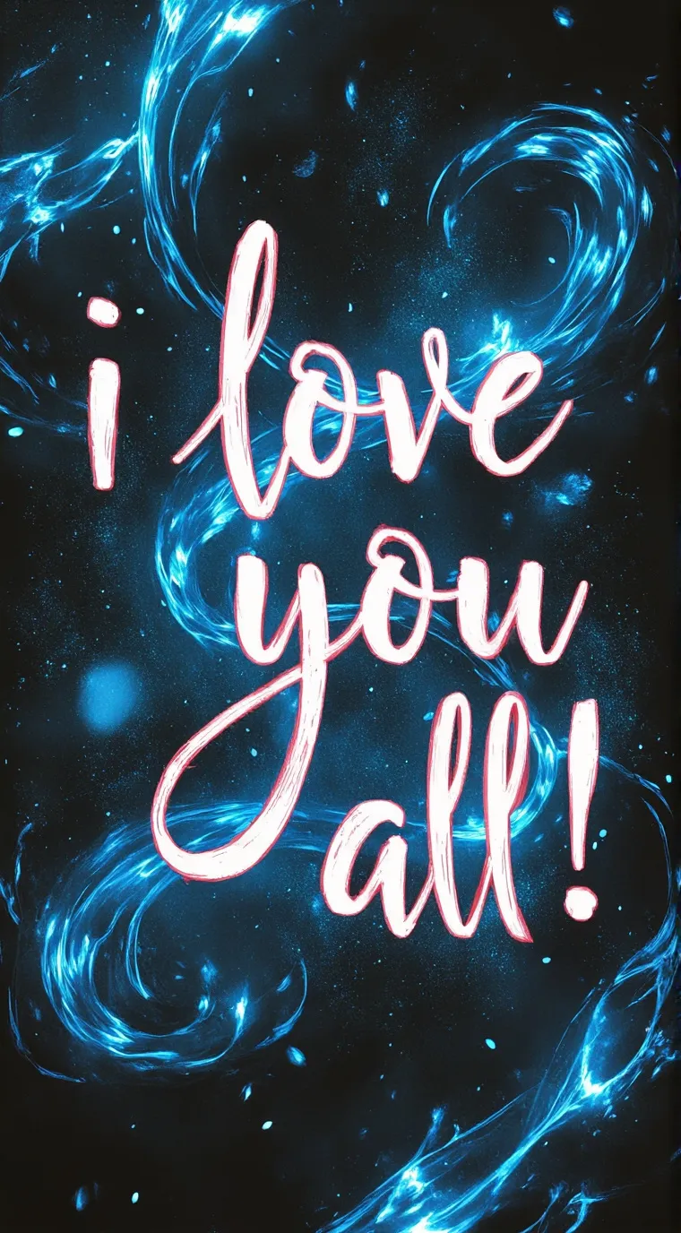 Talkie AI - Chat with Love Random Facts