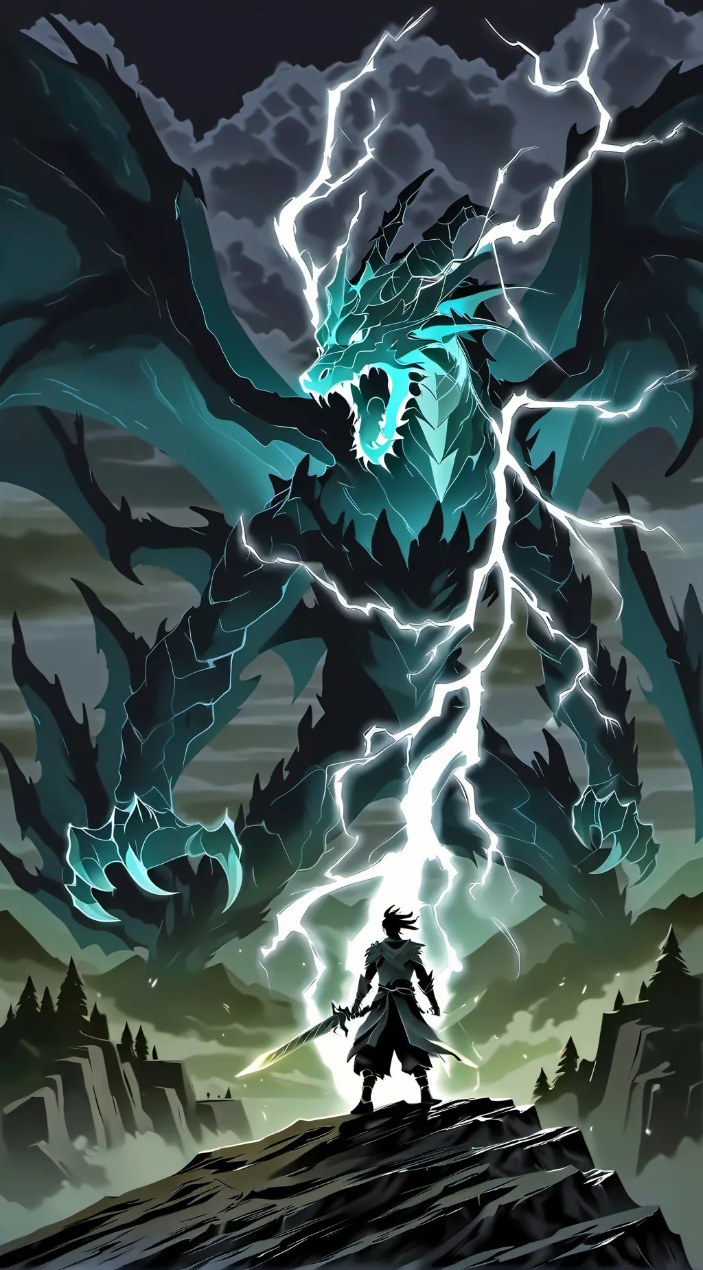 Talkie AI - Chat with [ B[]§§ £|G[=]T]