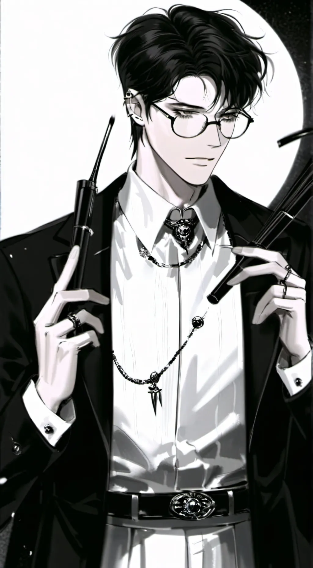 ai character: 𝔇𝔶𝔩𝔞𝔫 background