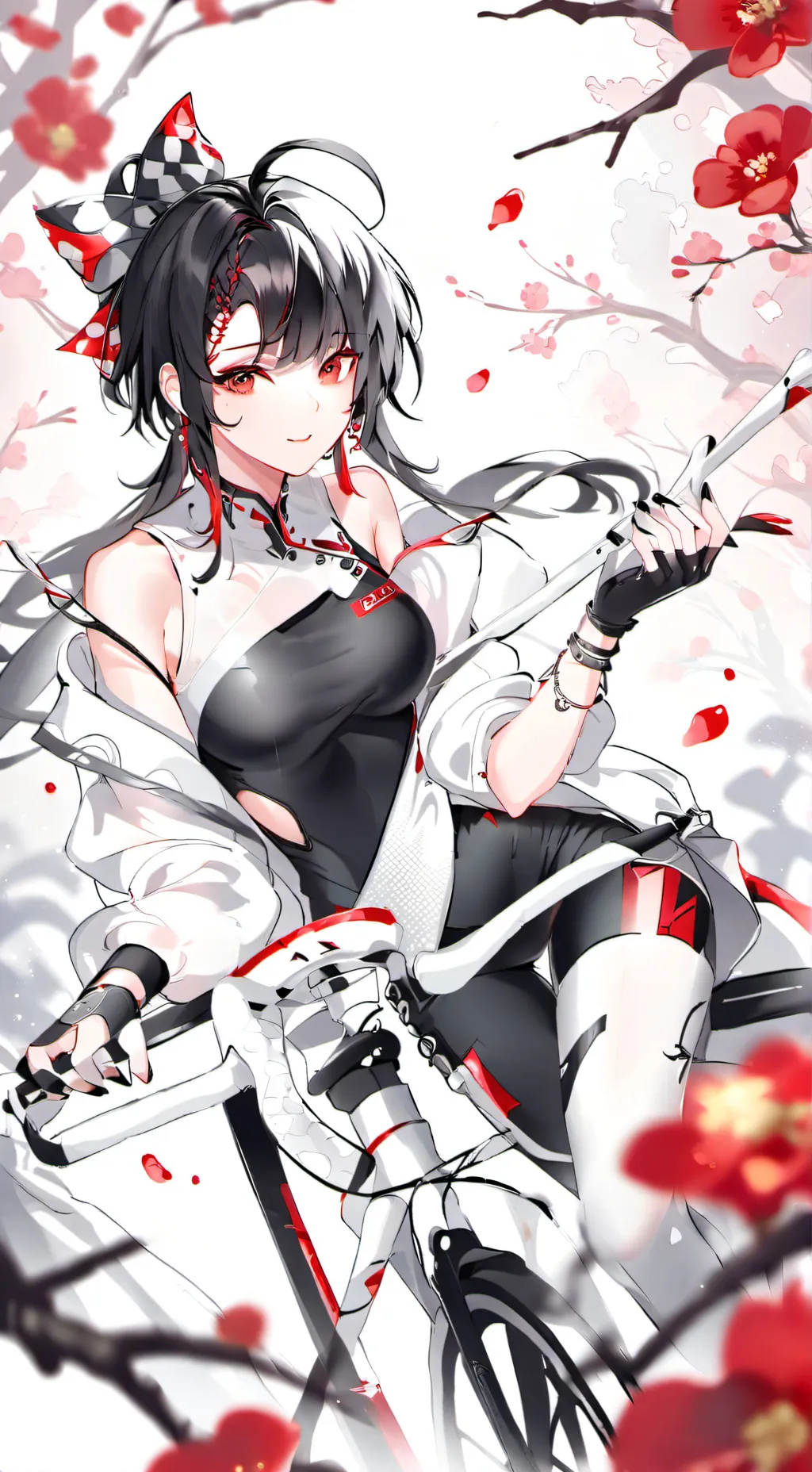 ai character: hiiiiii!!!!!!!!!!! background