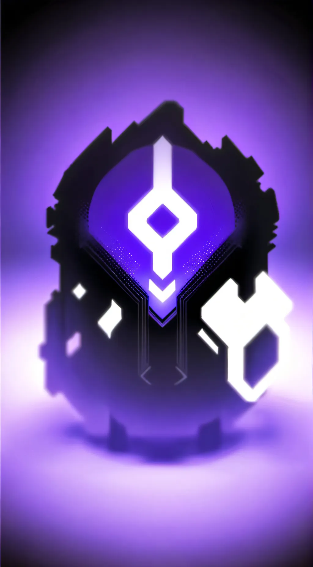 ai character: My Class  background