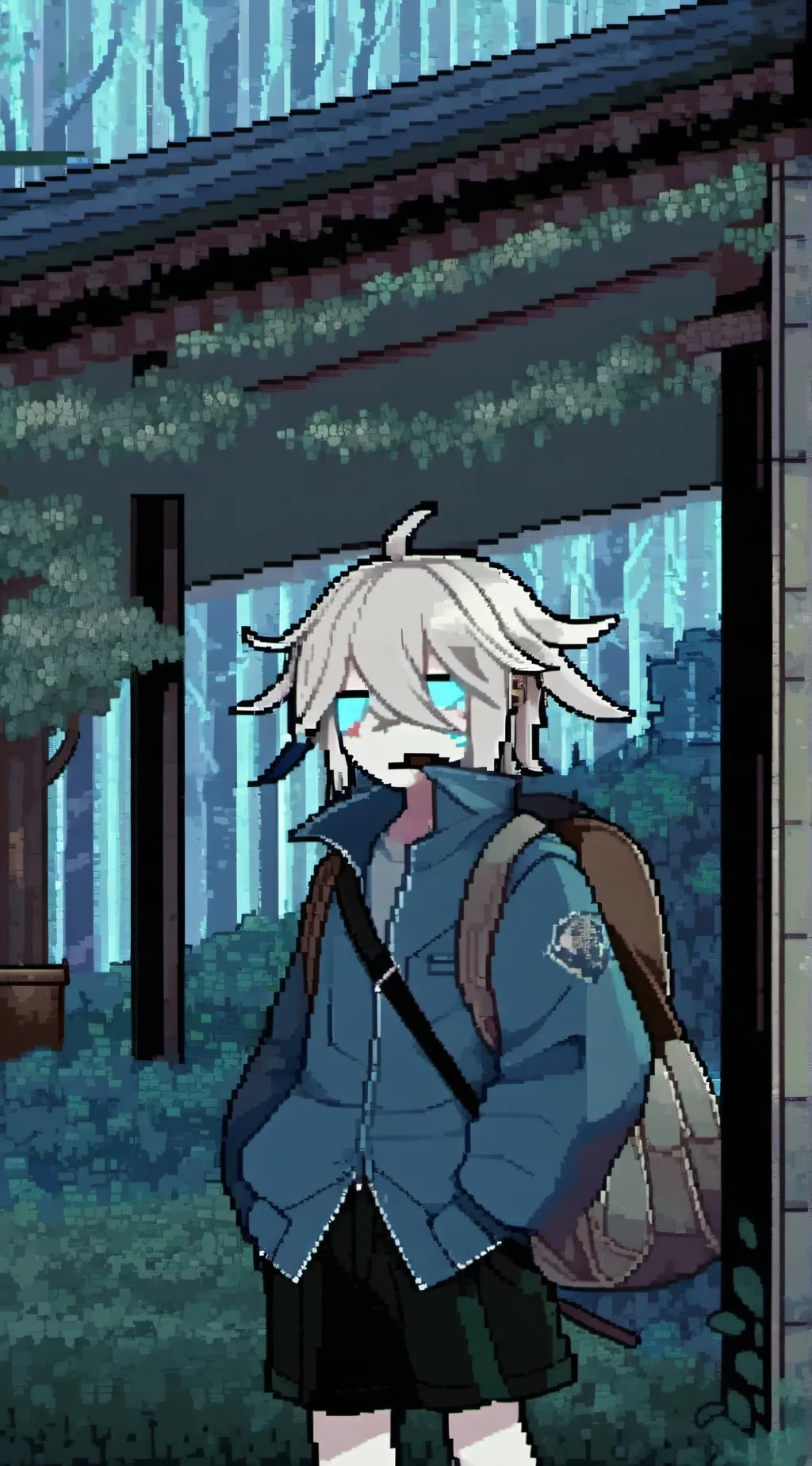 ai character: ✦✿Fpe Pick Me✿✦ background