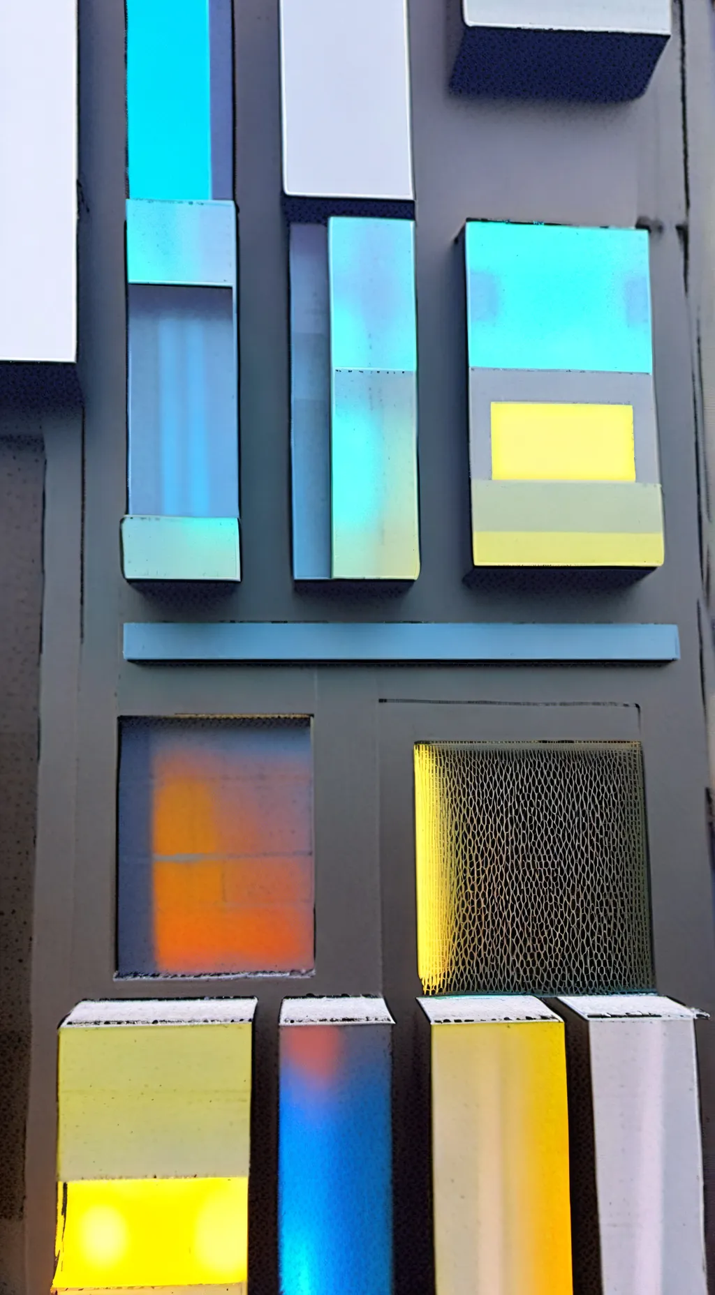 ai character: HairyTwinkles2929 background