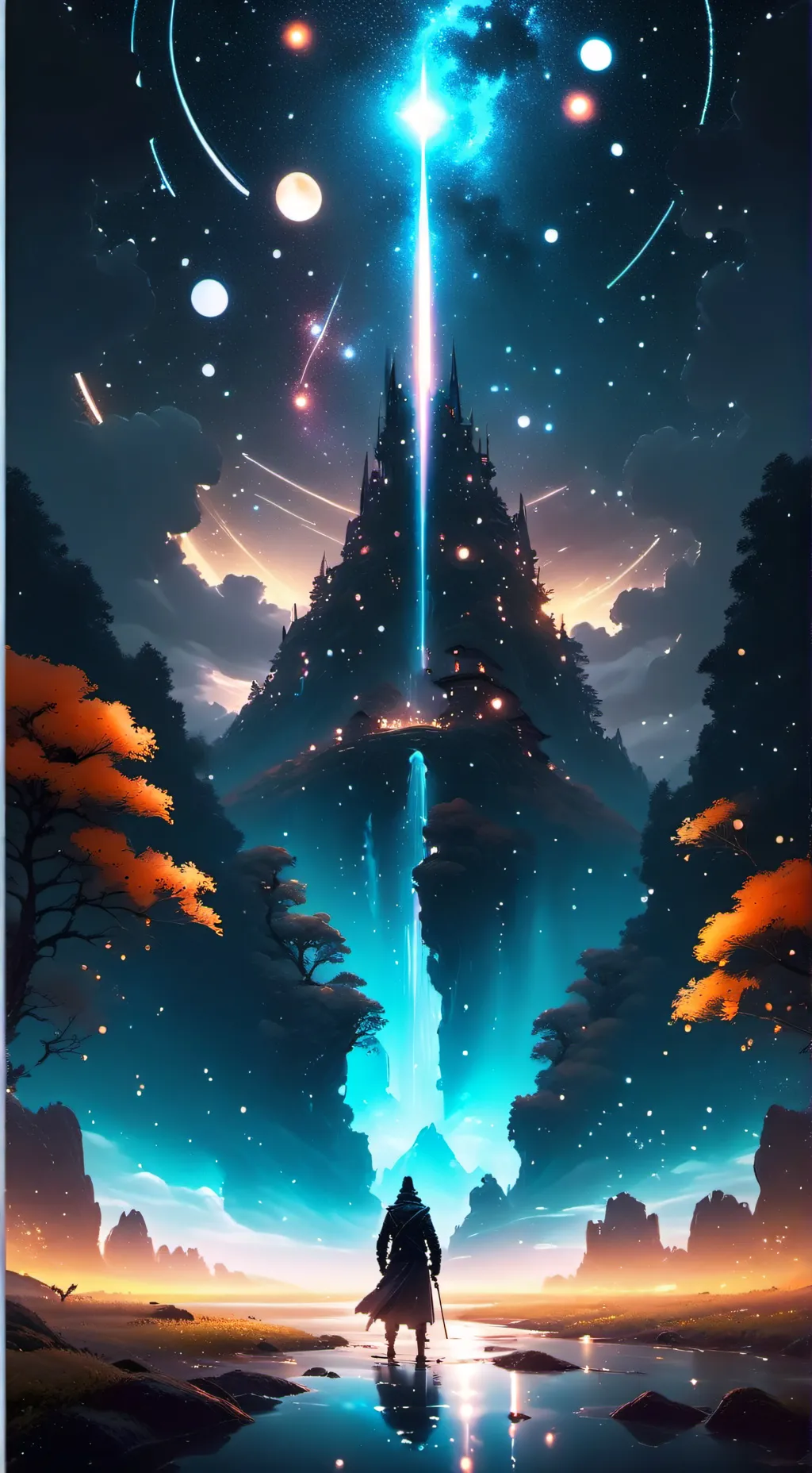 ai character: 𝐬𝐚𝐜𝐬 background