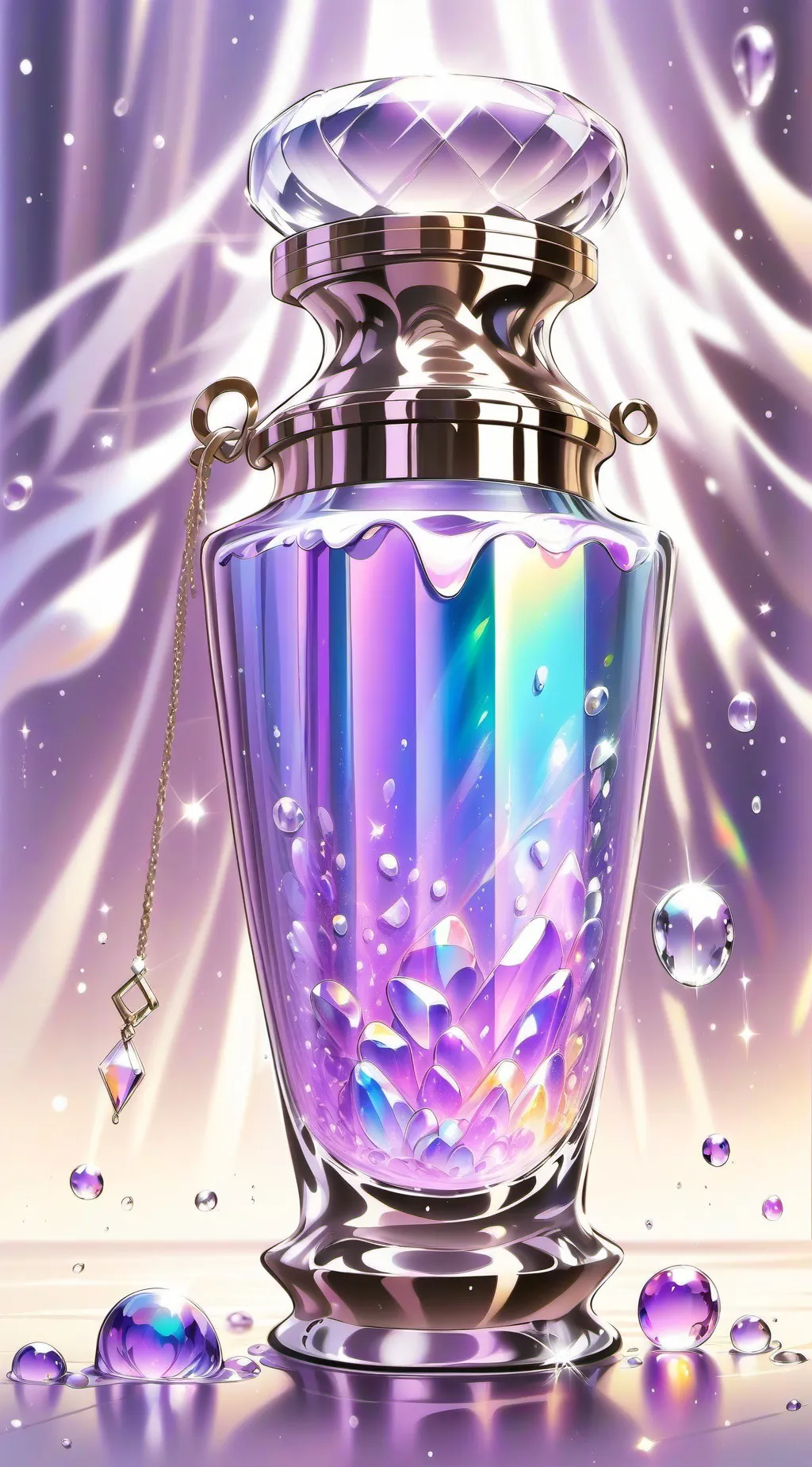 ai character: ☆✦One Piece ✦☆ background