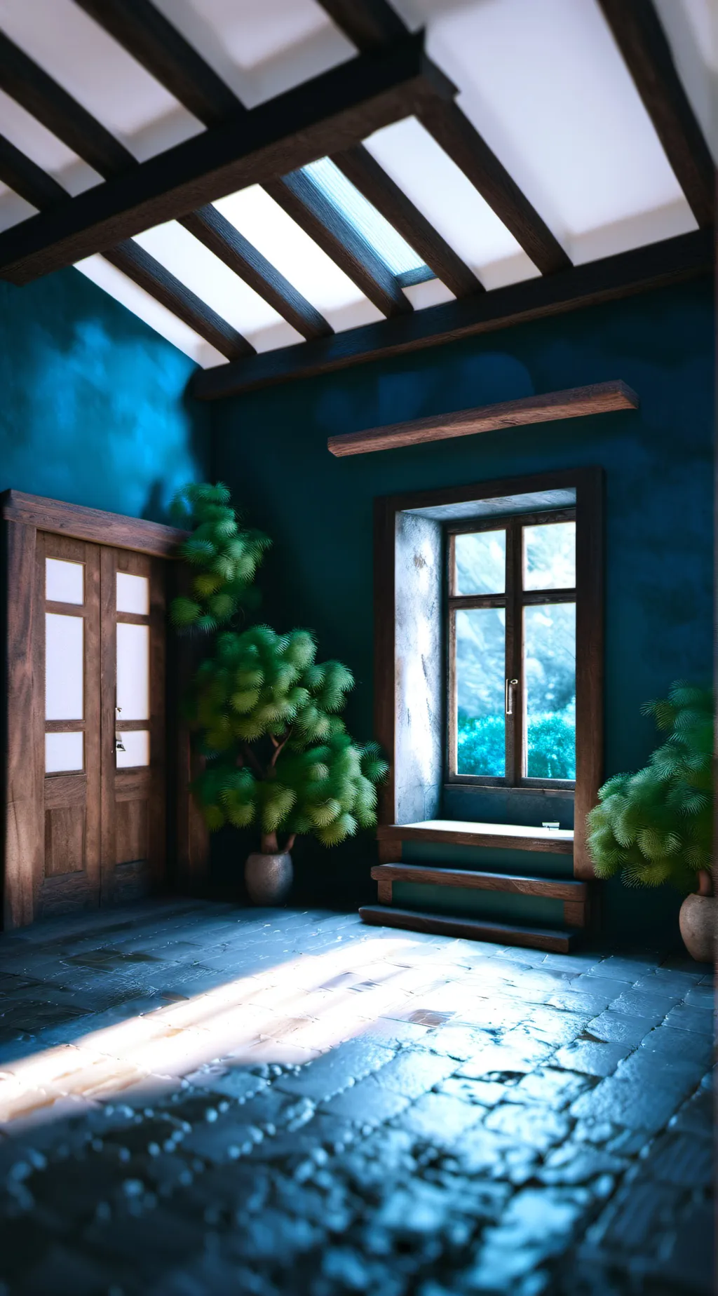 Talkie AI - Chat with DANDYS WORLD HATE