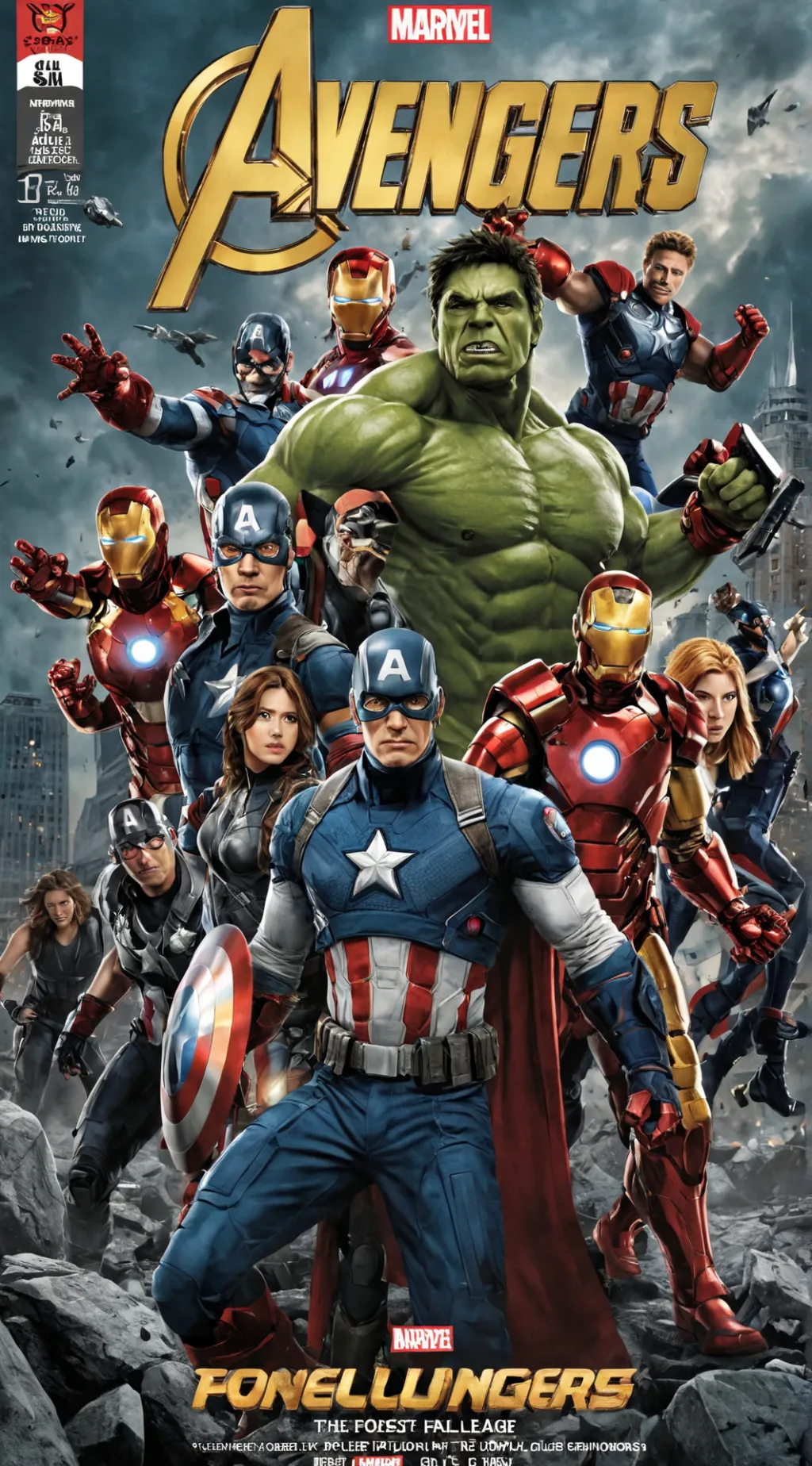 ai character: Y/n and Steve  background