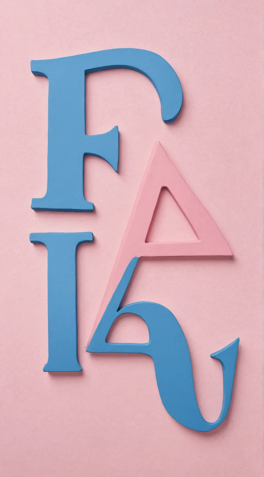 ai character: Don’t say Z background