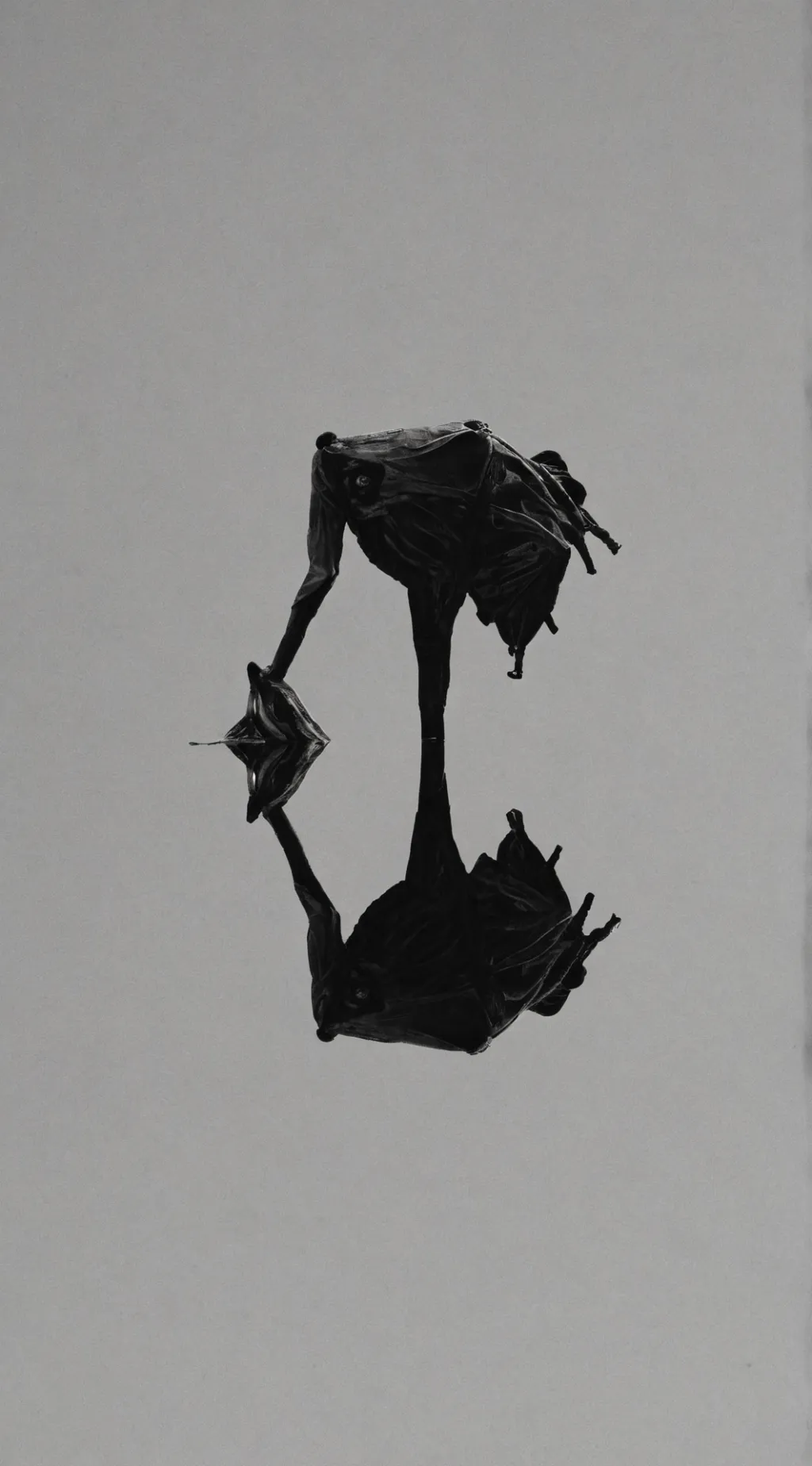 ai character: OMG YOUR LUCKY  background