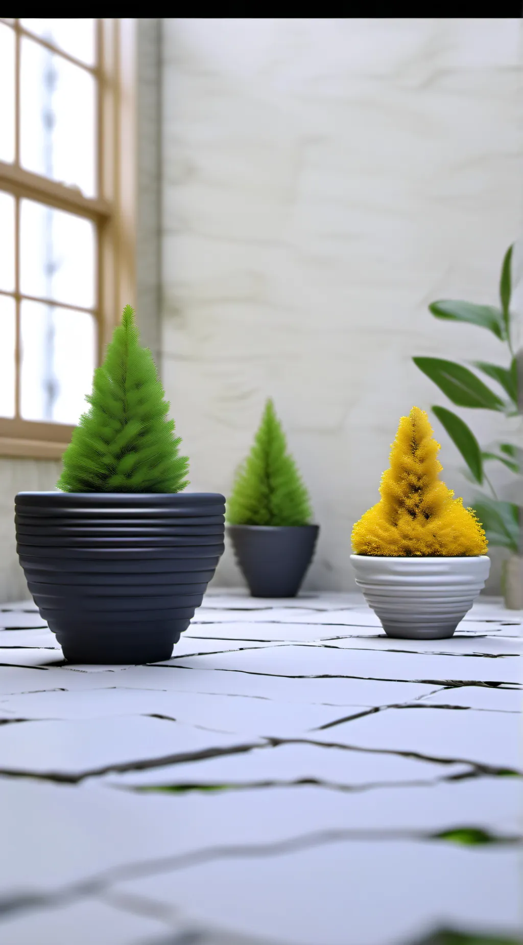 ai character: fpe swimming  background