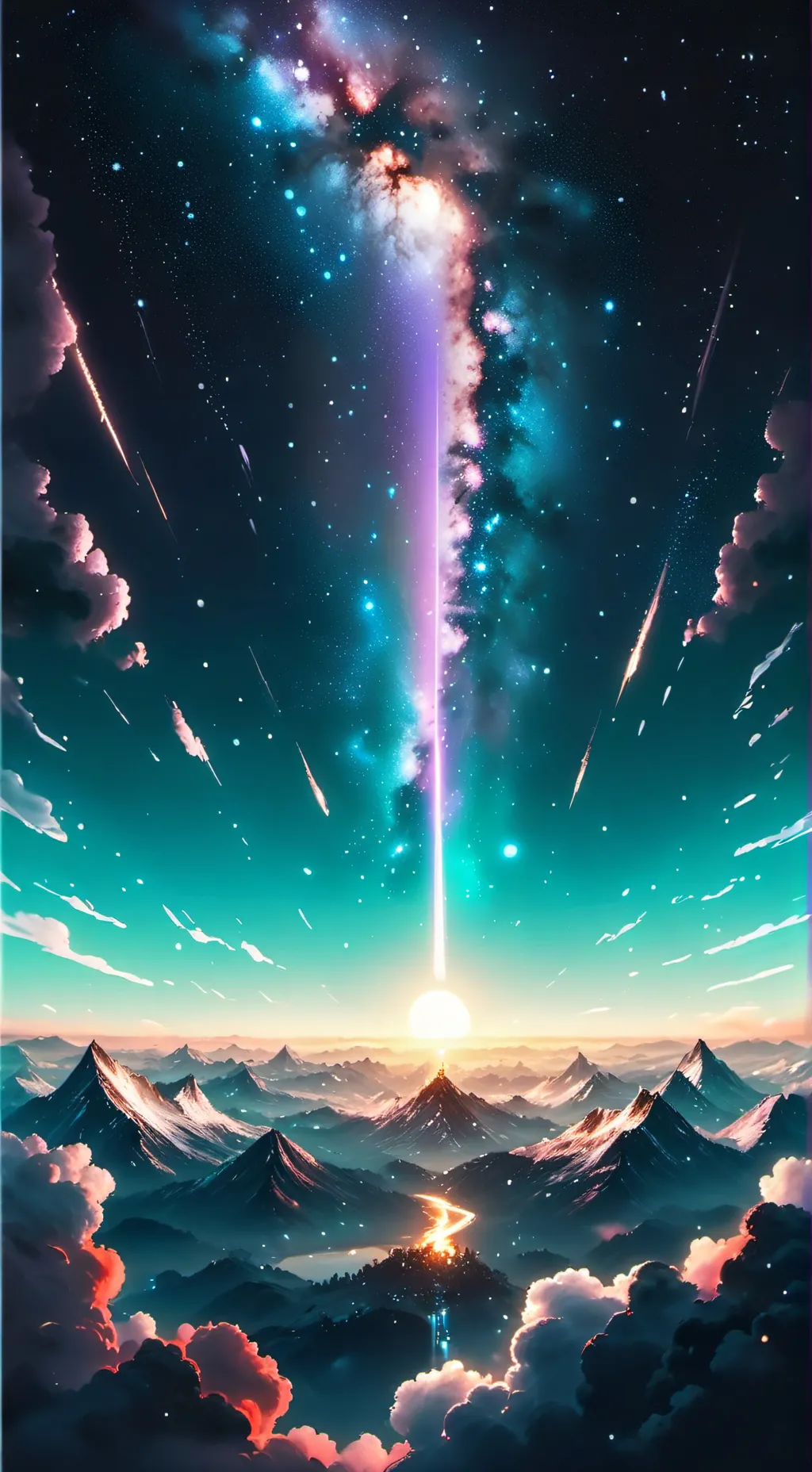 Talkie AI - Chat with 10× heavier