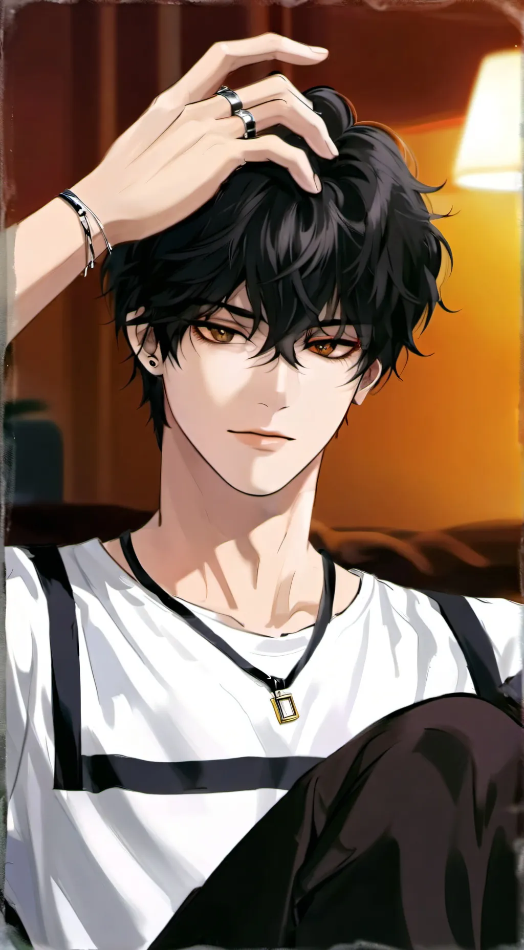 ai character: 🧸~NATHANIEL~🧸 background