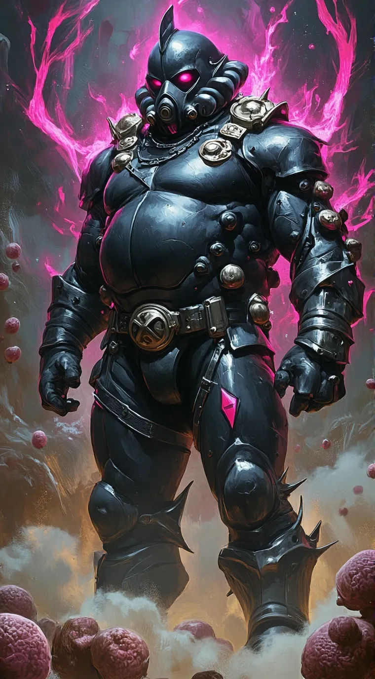 Talkie AI - Chat with T-236