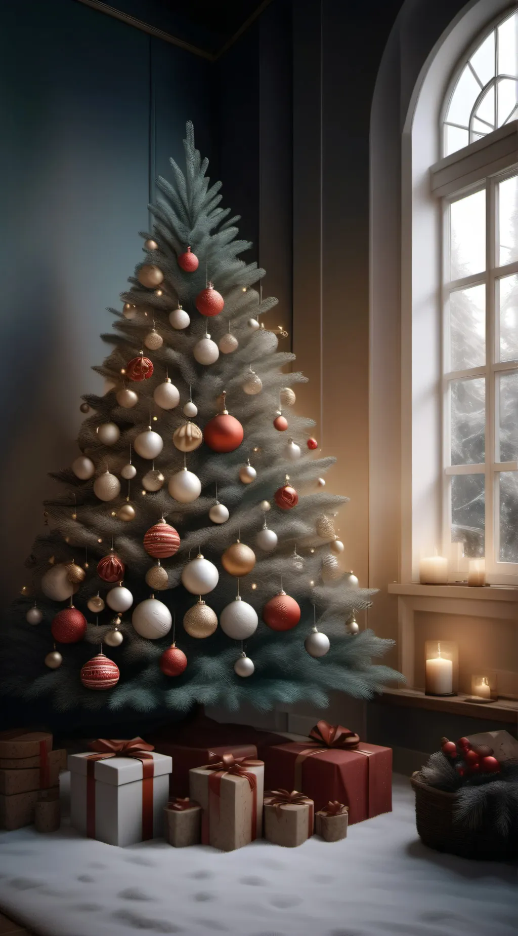 ai character: aizawa background