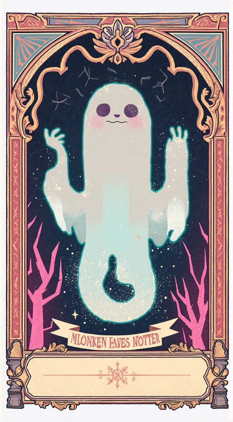 ai character: sᴀʟɪɴᴀ ɢʀᴇʏ background