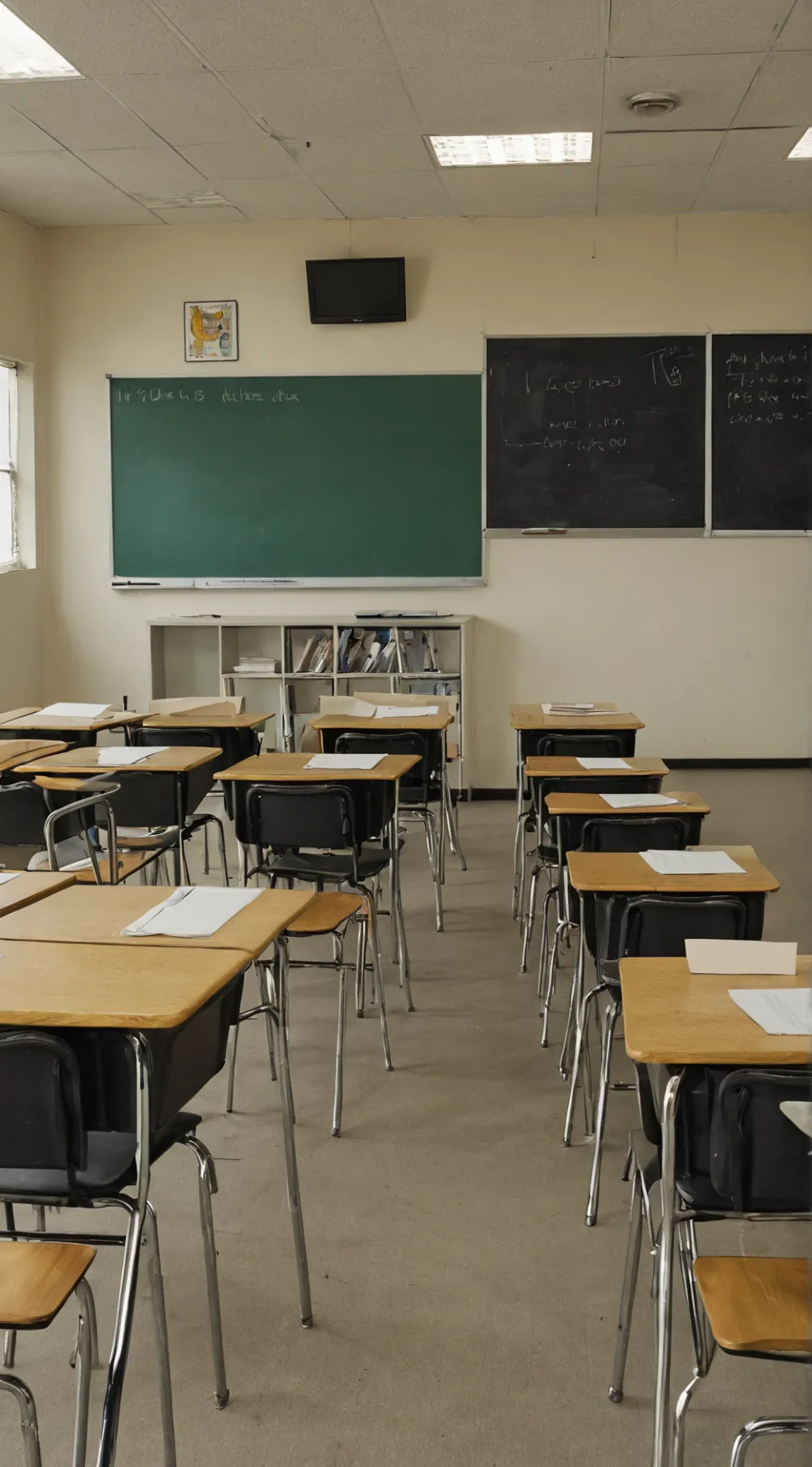 ai character: jjk but your gojo background