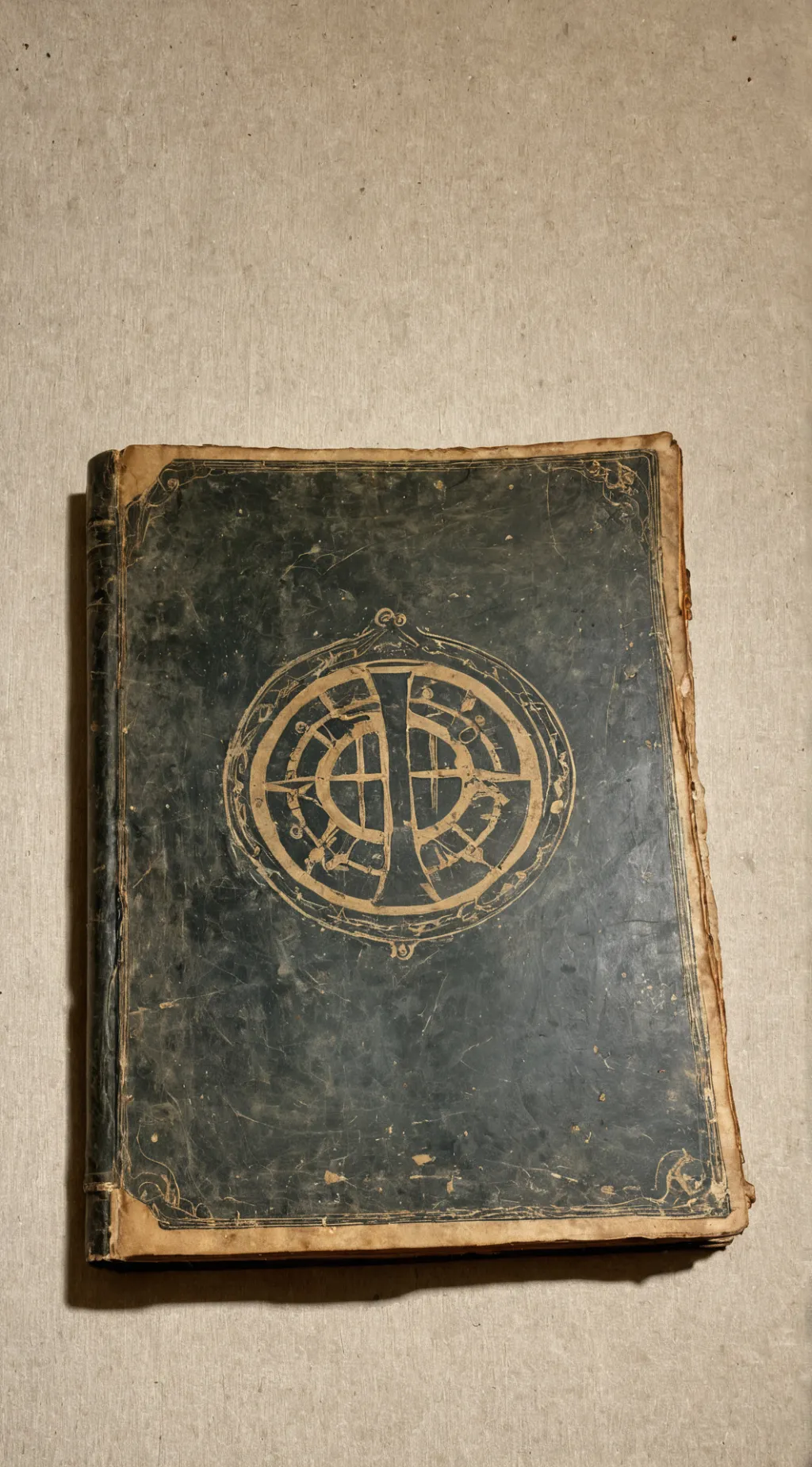 Talkie AI - Chat with The Book