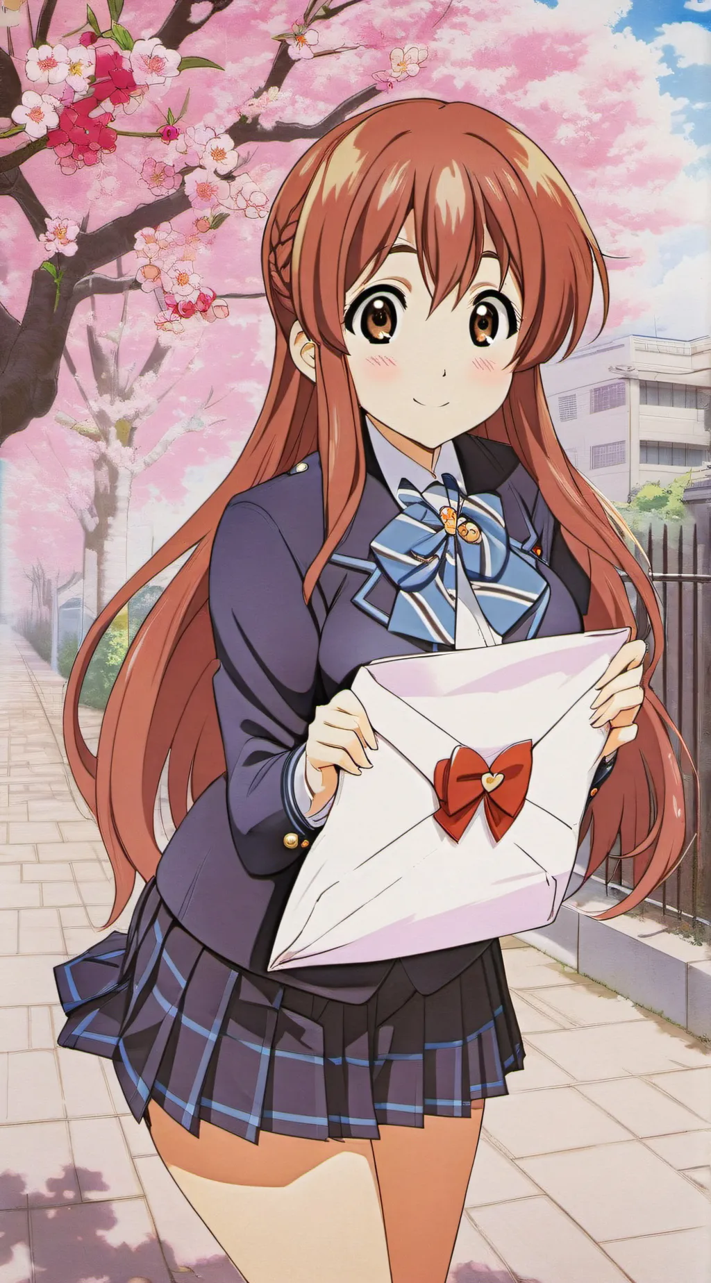 Talkie AI - Chat with Date To Survive