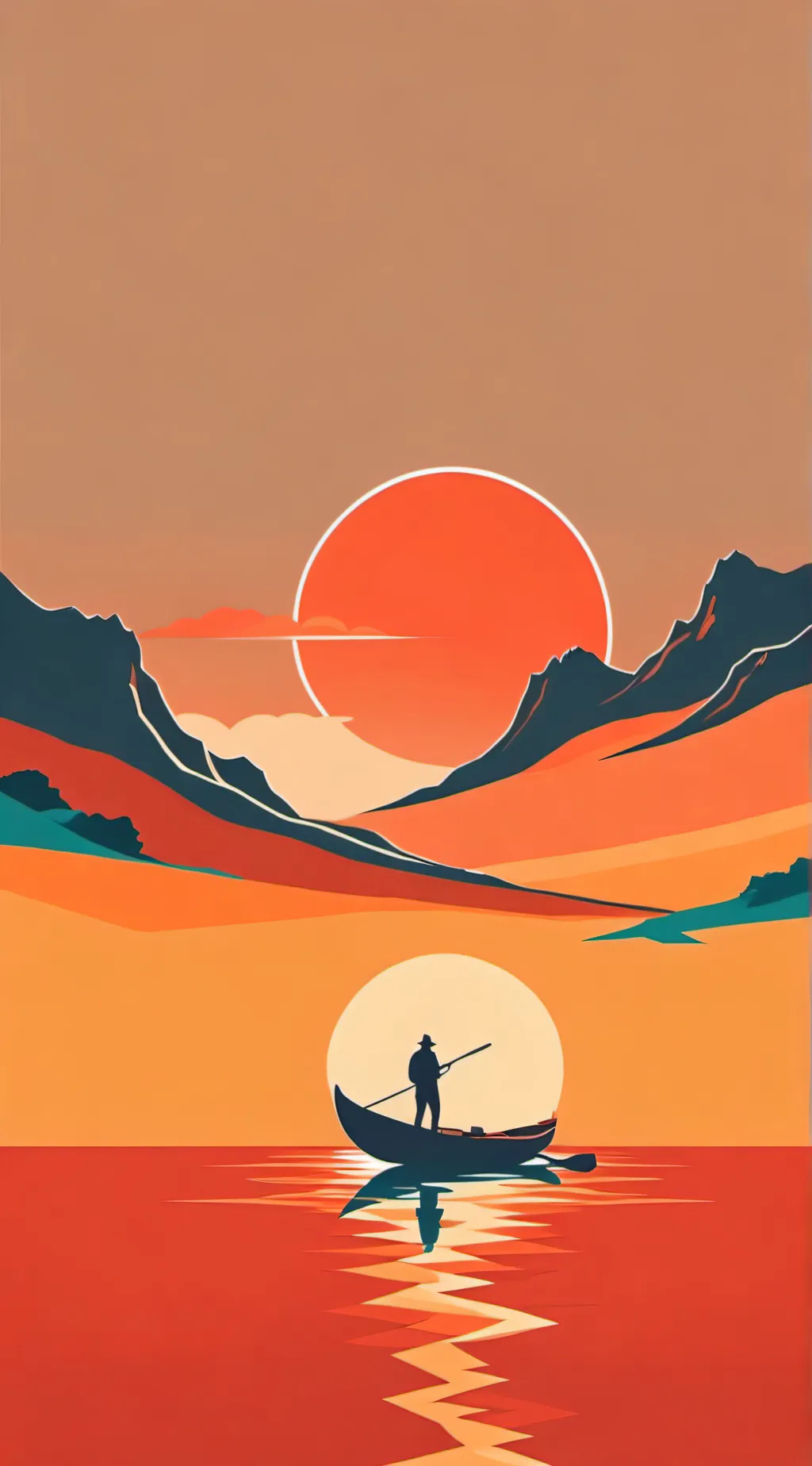 ai character: You Xyour HH crush background