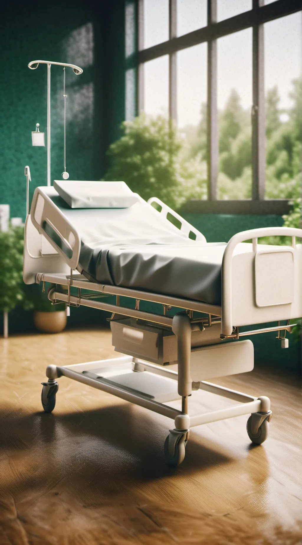 Talkie AI - Chat with 1A U Go 2 The ER