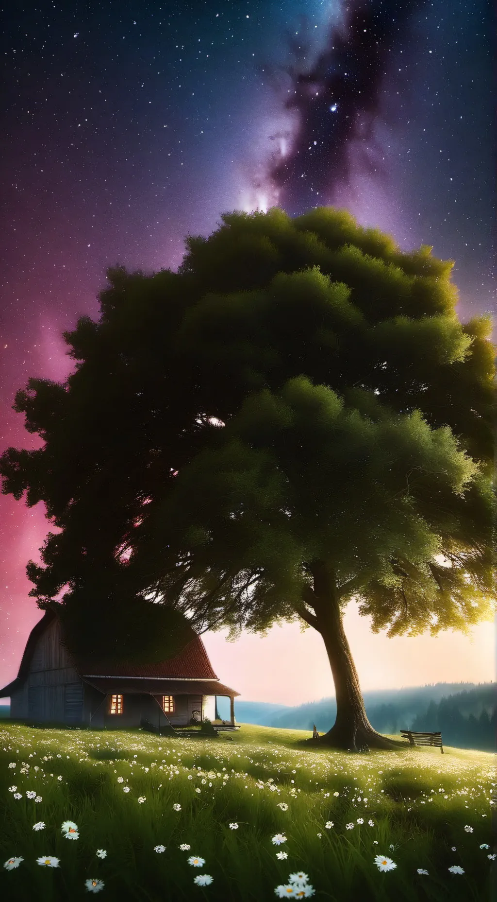 ai character: Sprunki no robux background