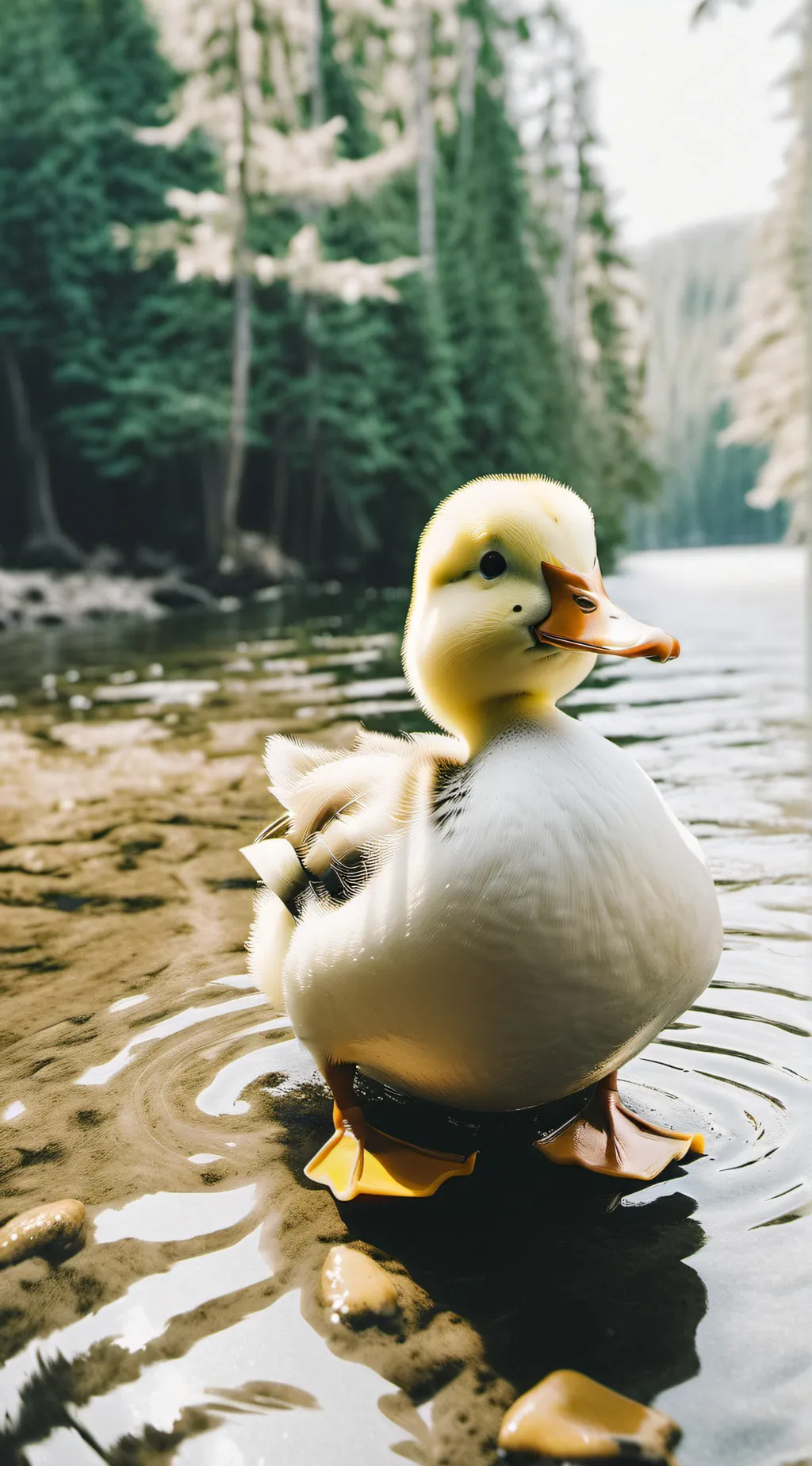 Talkie AI - Chat with Eli