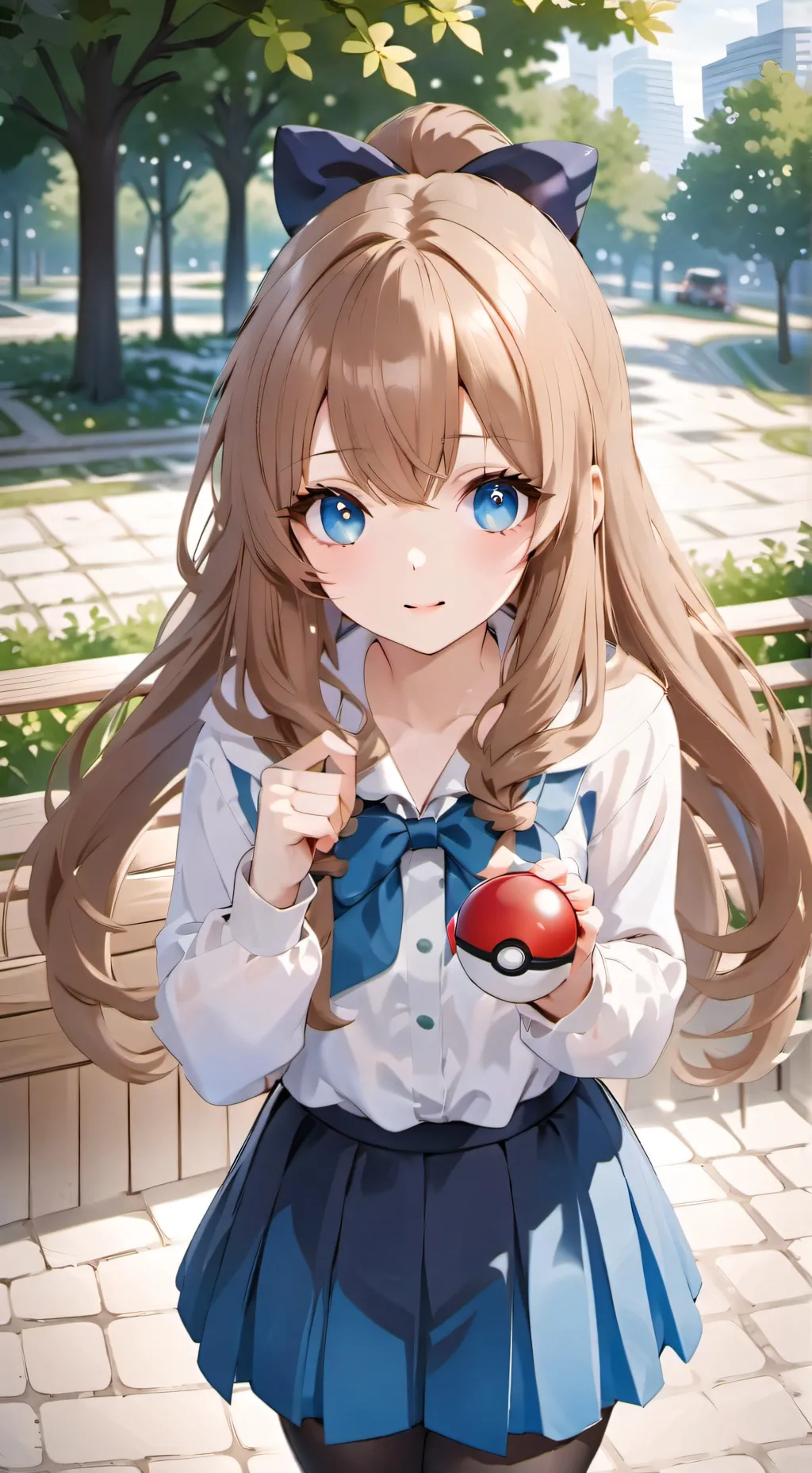 Talkie AI - Chat with Aura