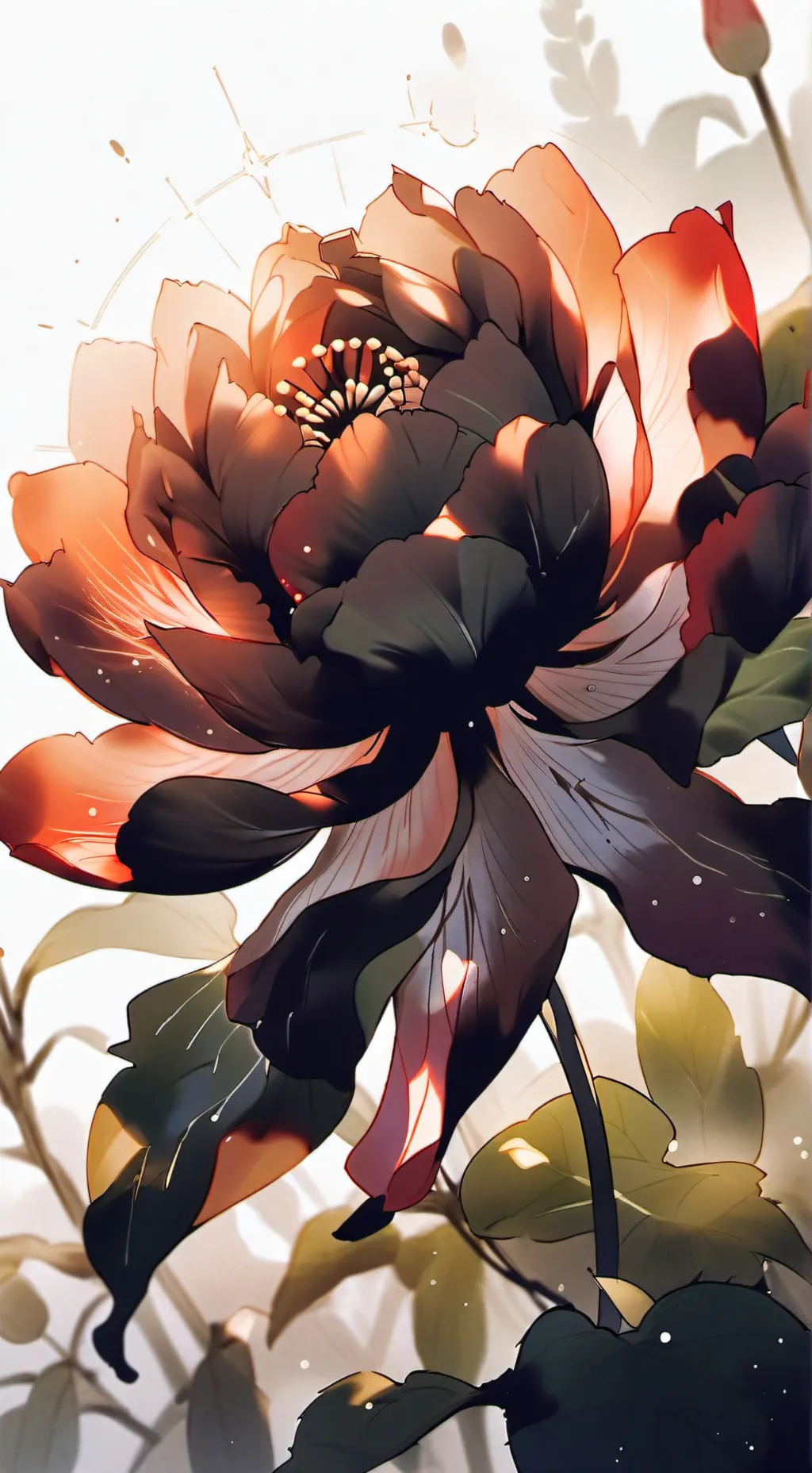 ai character: y/n roggers background