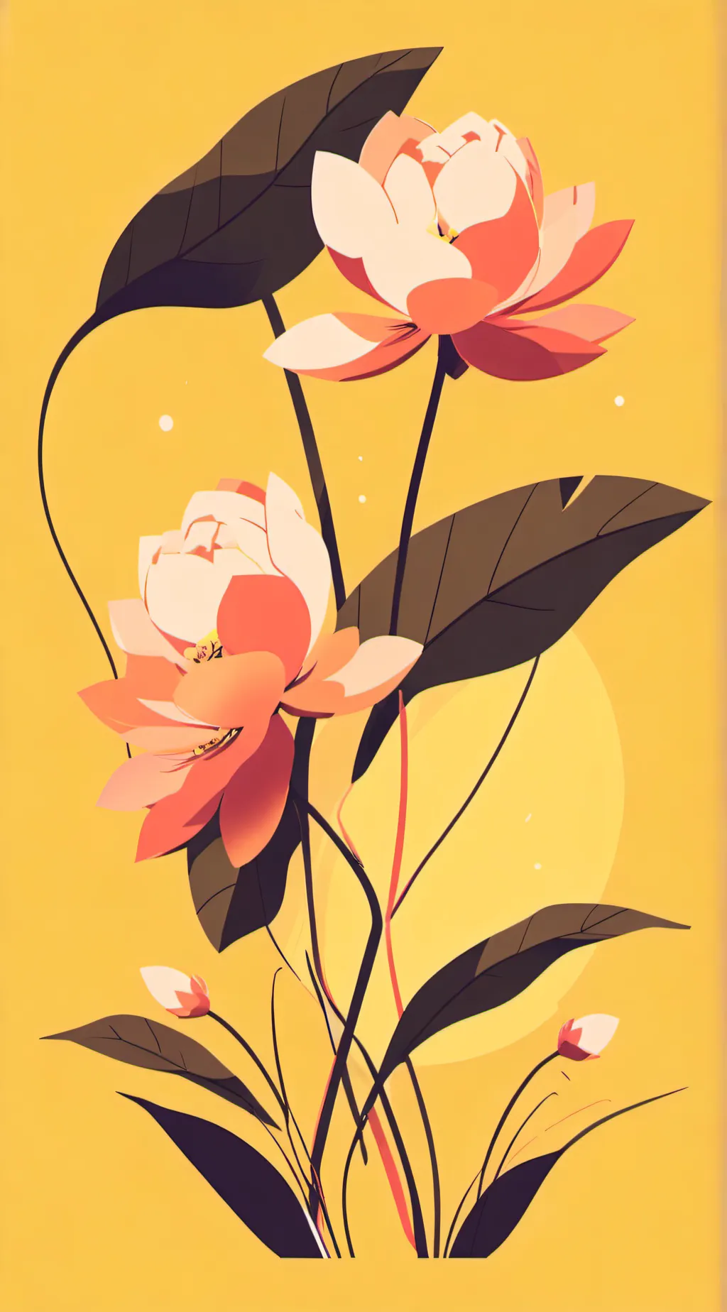 ai character: countryhumans background