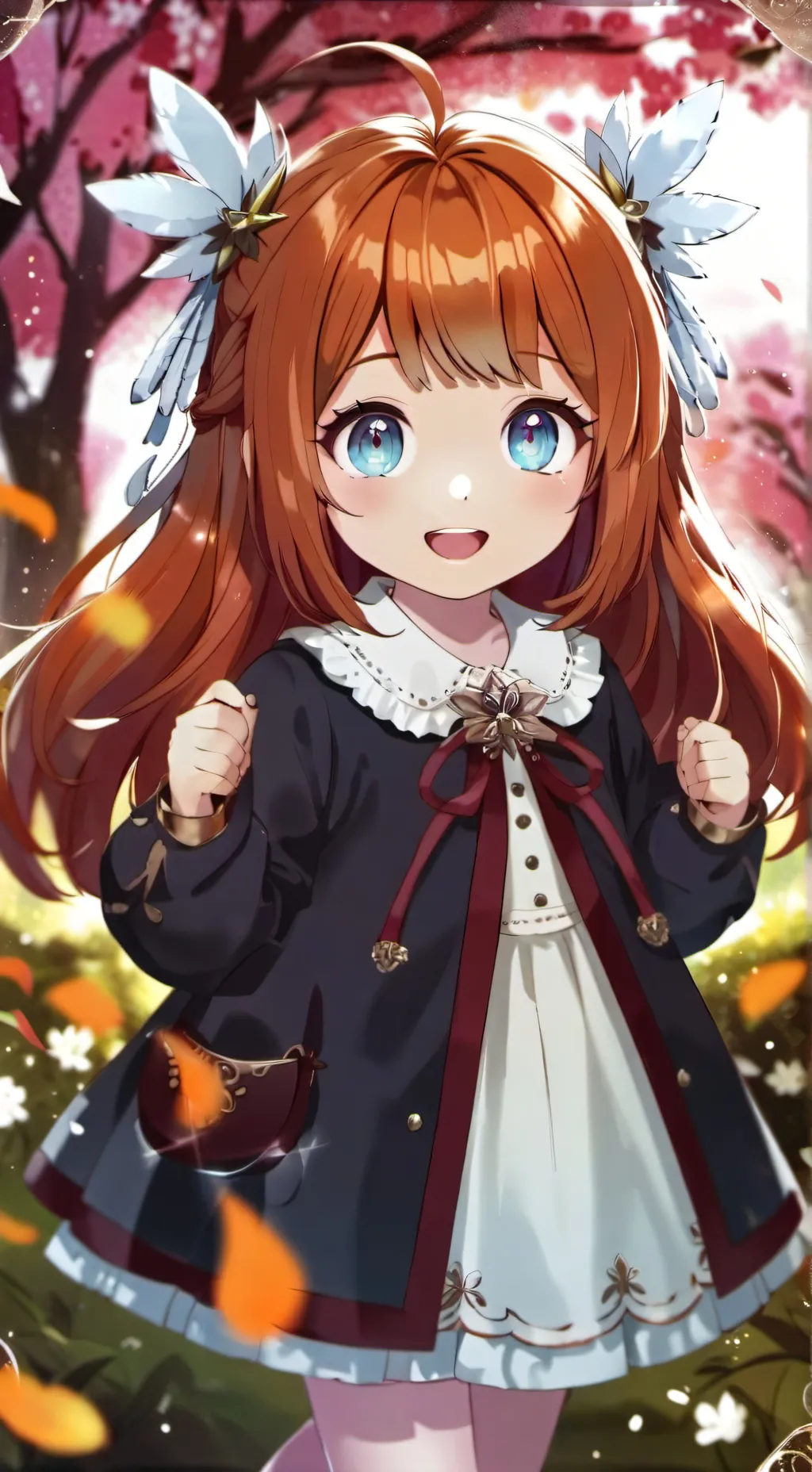 Talkie AI - Chat with gala