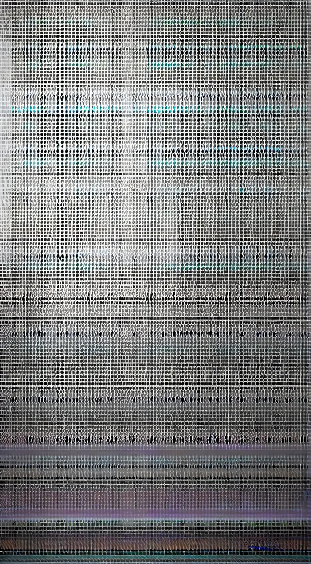 ai character: ajahajahha  background