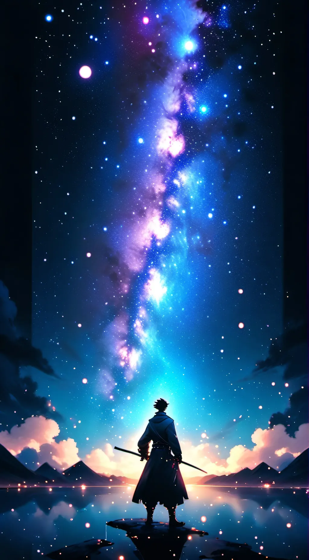 ai character: chb dead Annabeth background