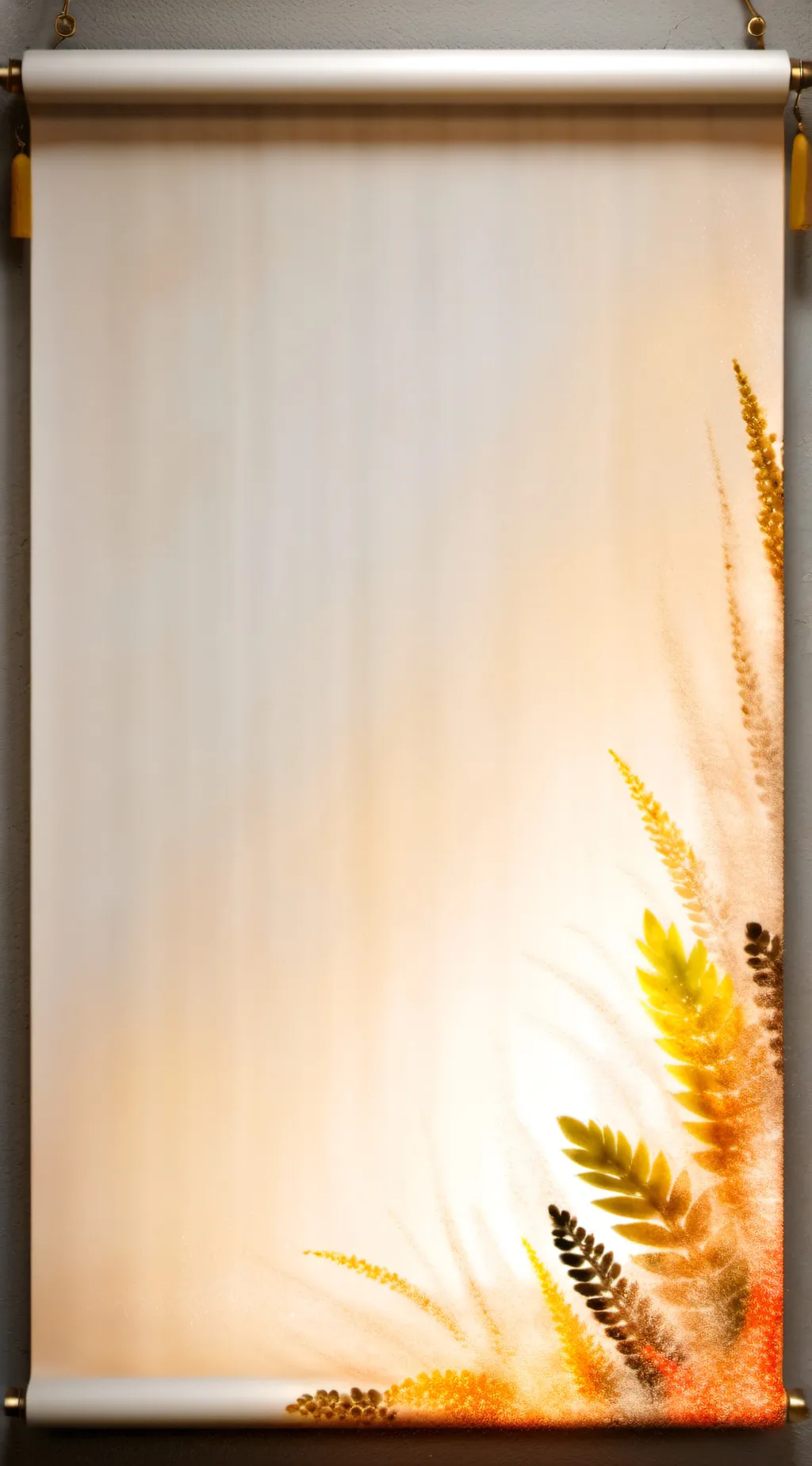 ai character: captain america  background