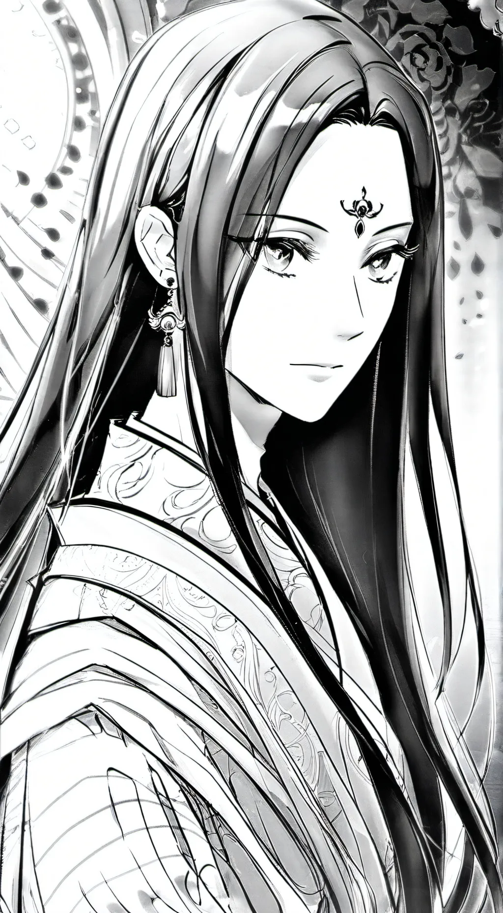 ai character: fnaf sl background