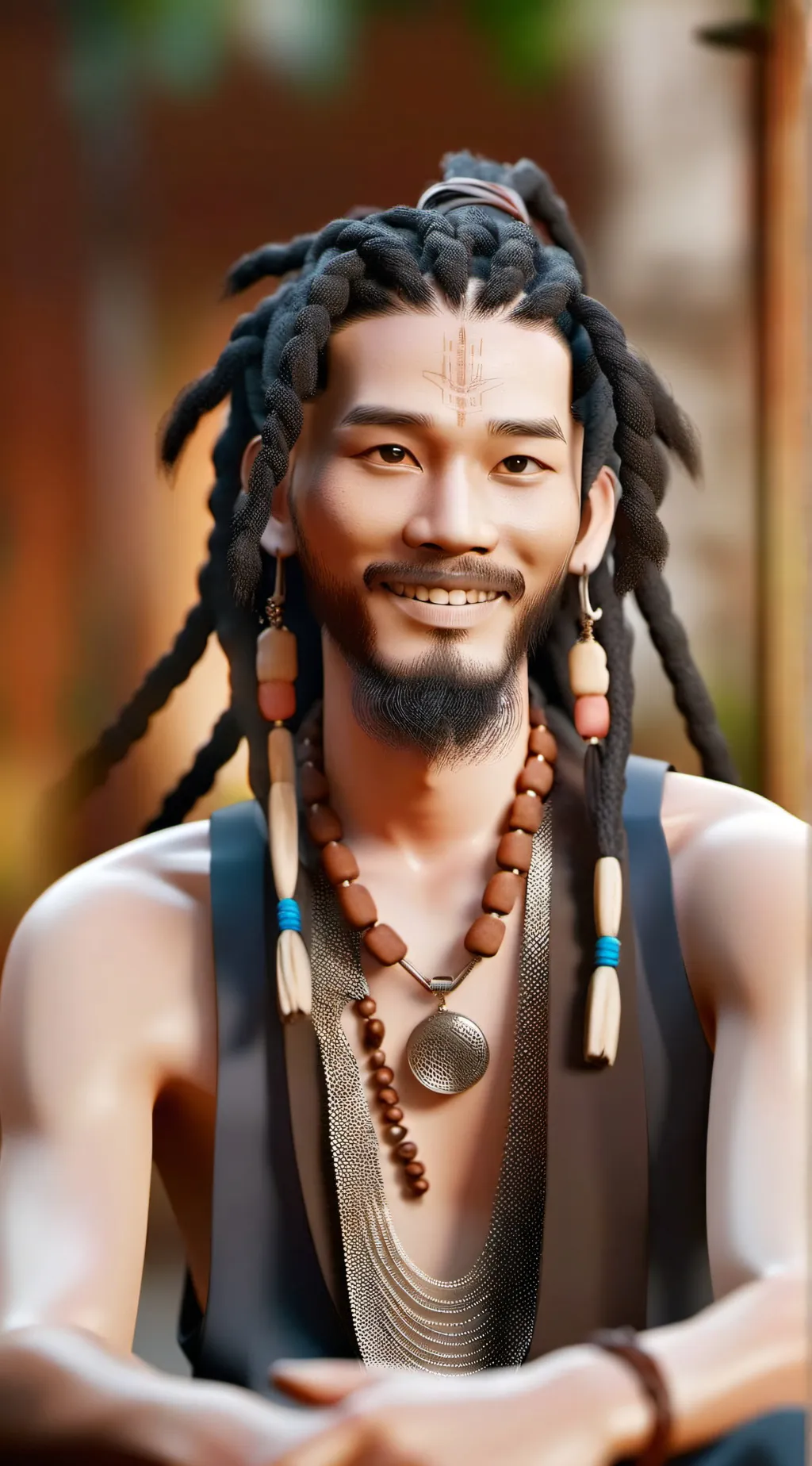 Talkie AI - Chat with ishowspeed 