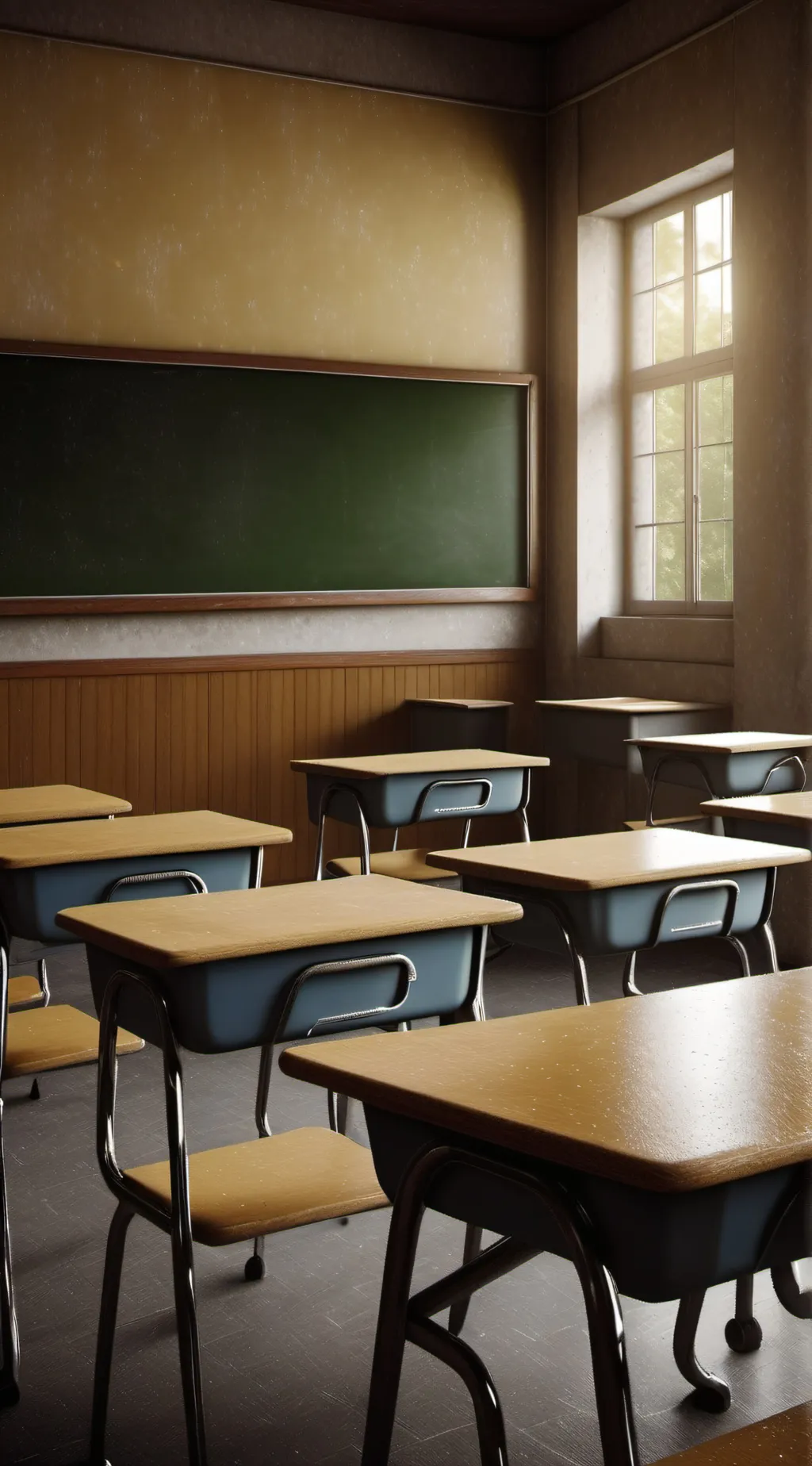 ai character: Mha class 1A sub background