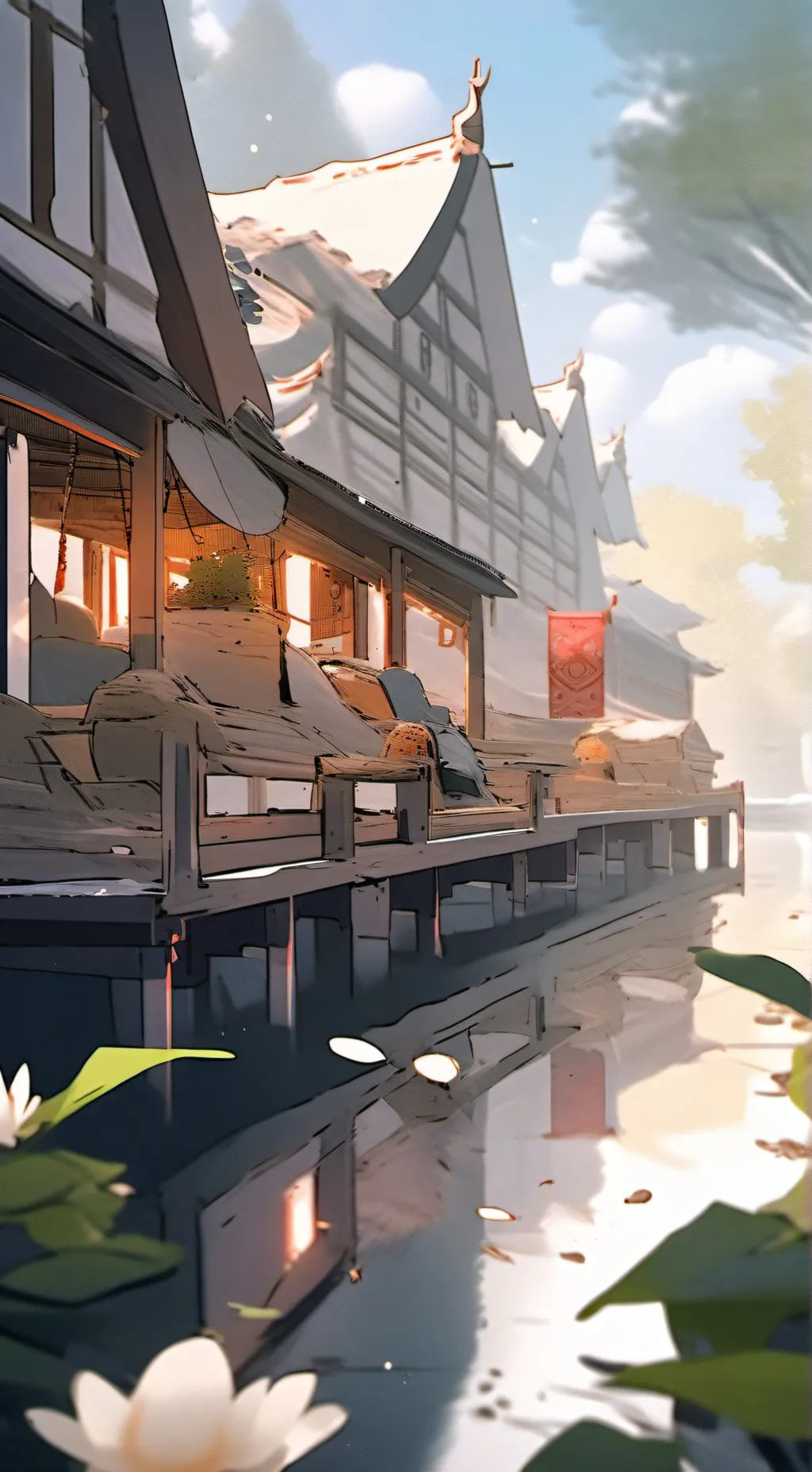 ai character: Grab me…FPE background