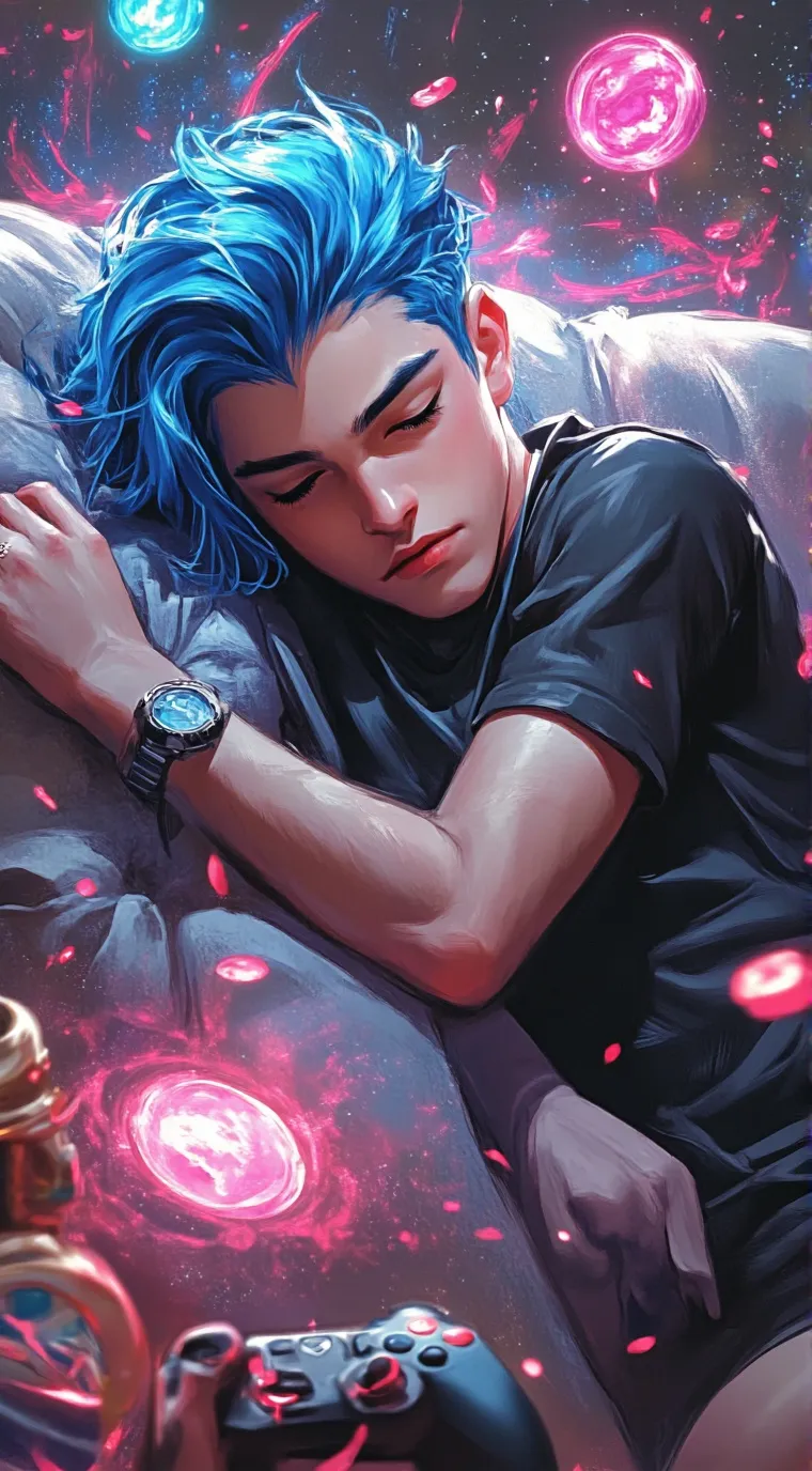 Talkie AI - Chat with Sloth