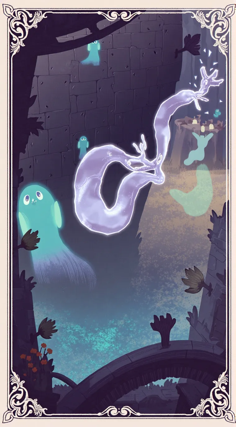 ai character: boku no hero  background