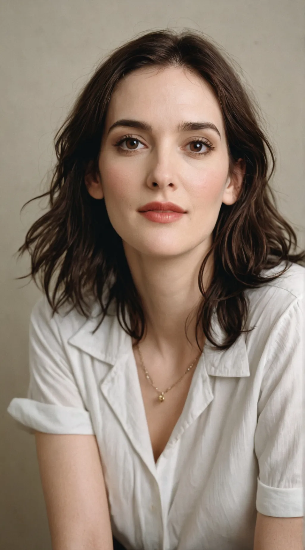 ai character: Heathers RP  background