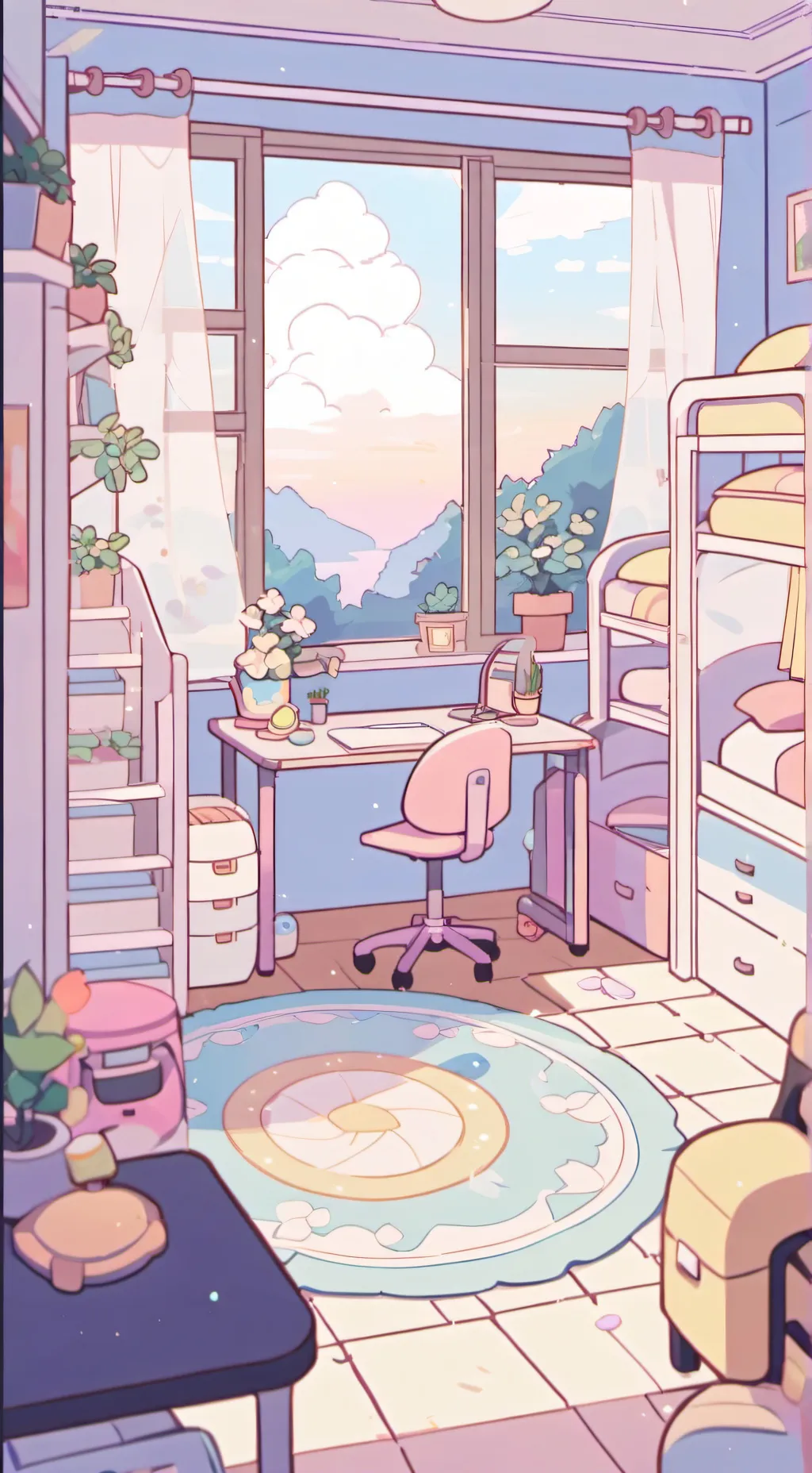 Talkie AI - Chat with JJK