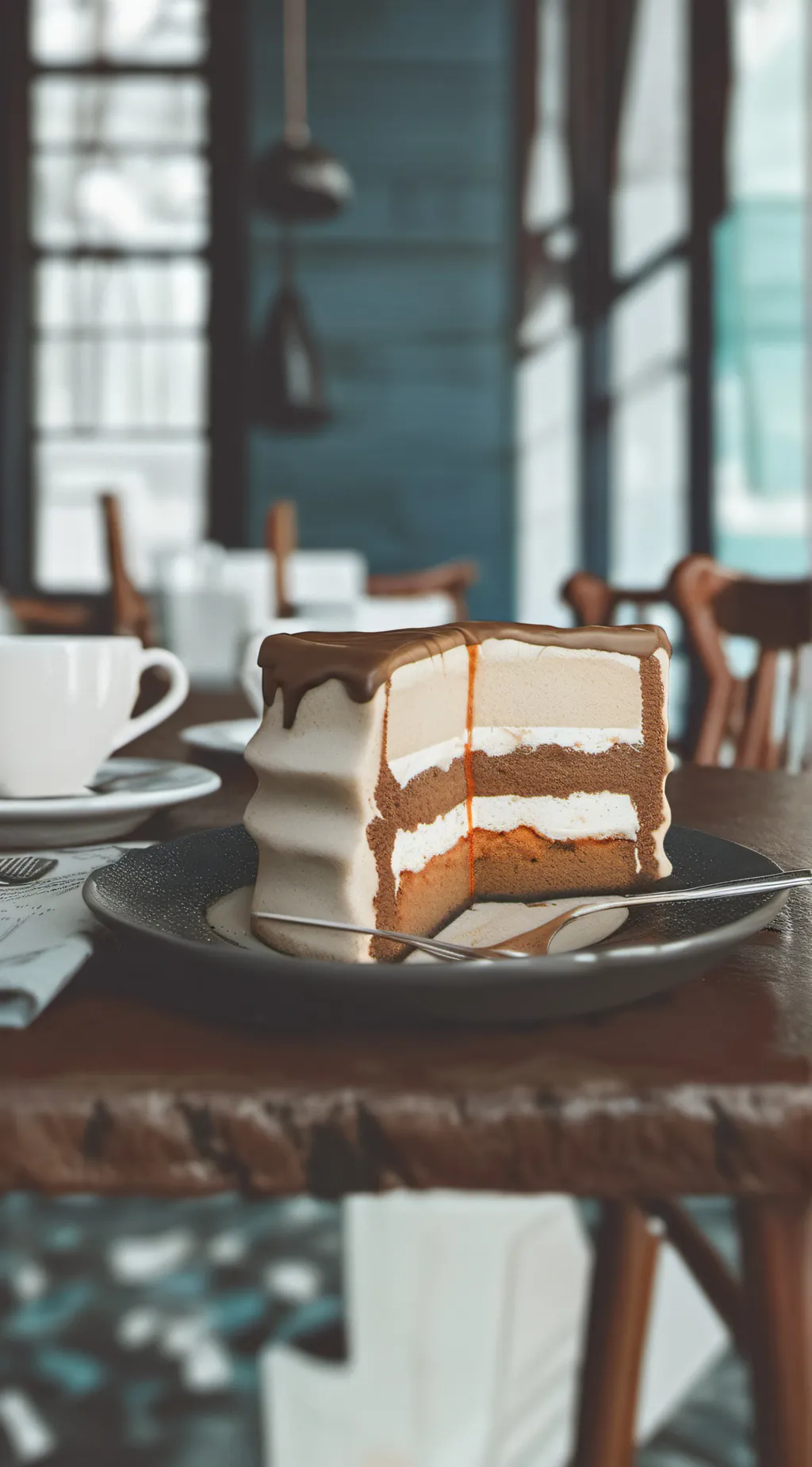 ai character: ~bangchan~ background